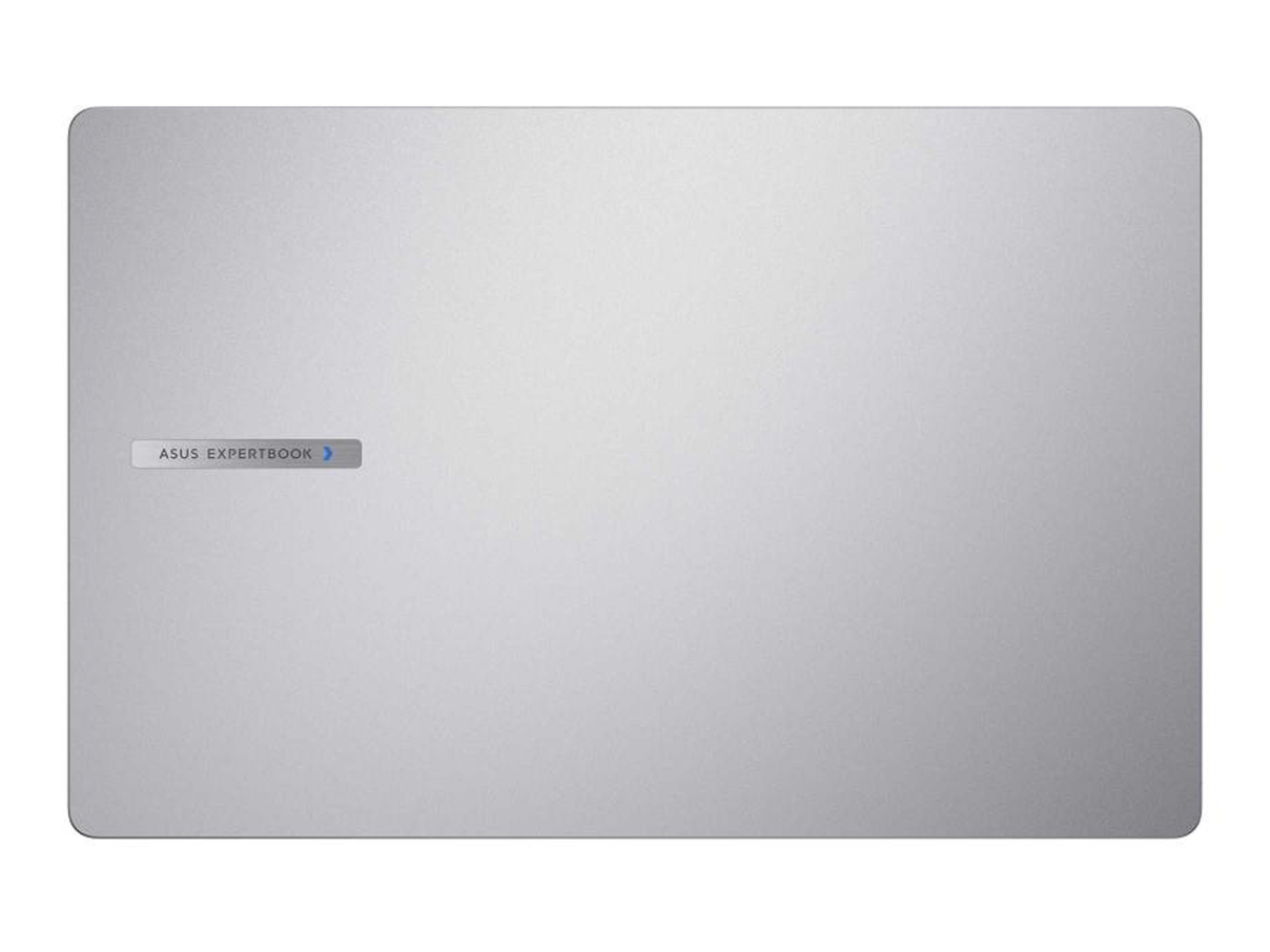 ExpertBook P1 P1503CVA Core 5 210H�E16GB�������E512GB SSD�E15.6�^���C�hTFT�J���[�t�����ڃ��f�� P1503CVA-S72218X [�~�X�e�B�O���[]