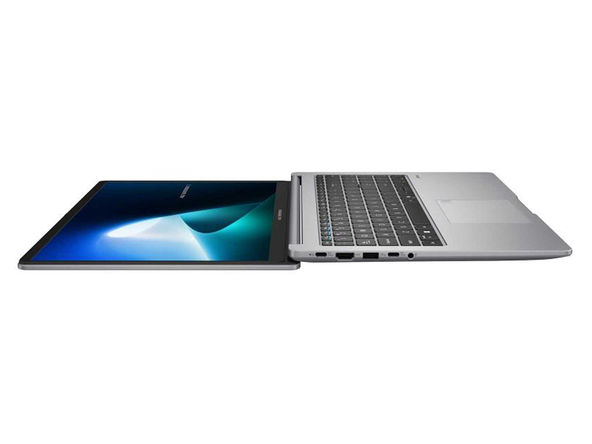 ExpertBook P1 P1503CVA Core 5 210H�E16GB�������E512GB SSD�E15.6�^���C�hTFT�J���[�t�����ڃ��f�� P1503CVA-S72218X [�~�X�e�B�O���[]