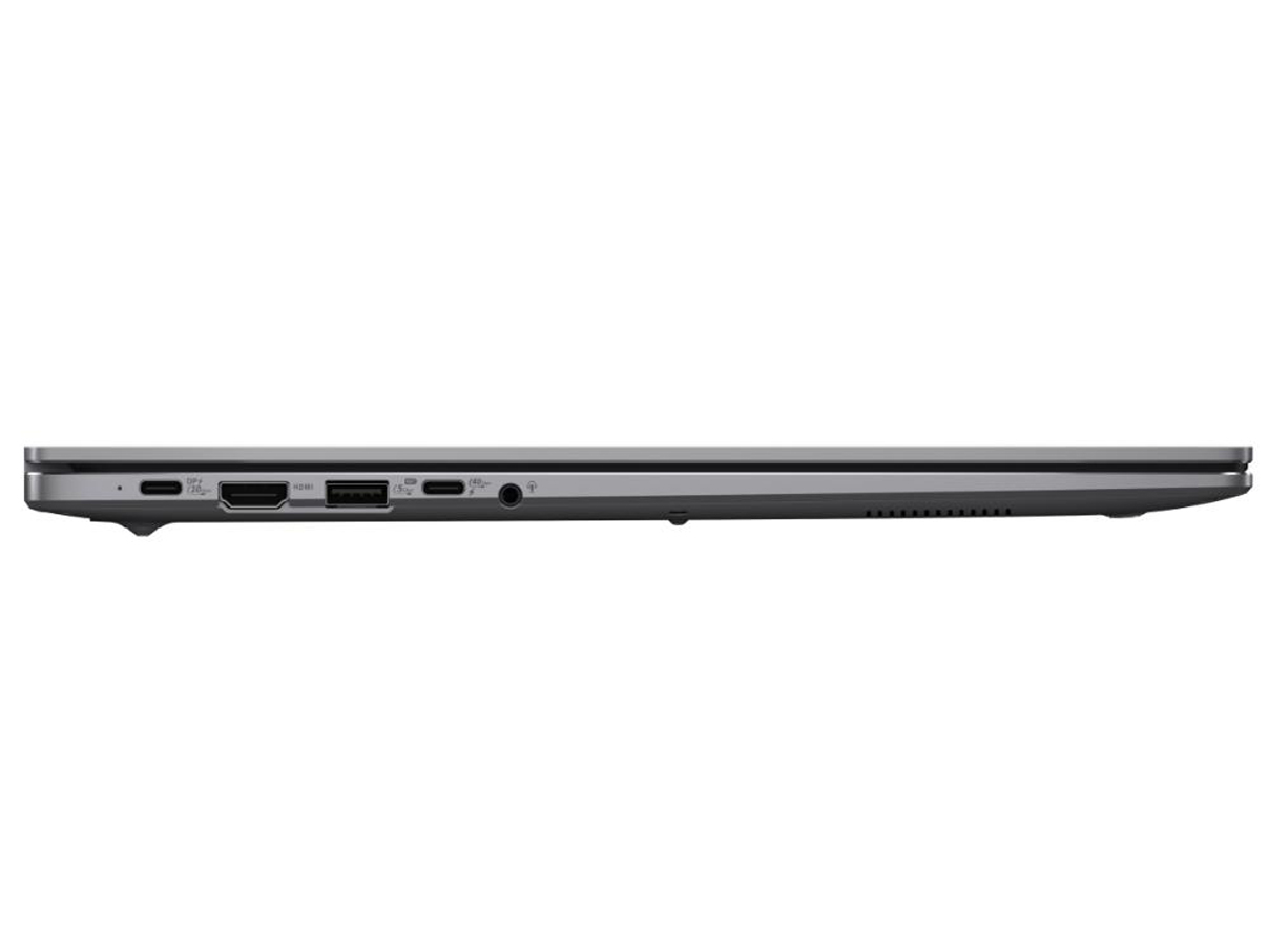 ExpertBook P5 G2 PM5606CGA Ryzen AI 7 445�E64GB�������E1TB SSD�E16�^�L�@EL���ڃ��f�� PM5606CGA-SH0052X [�~�X�e�B�O���[]