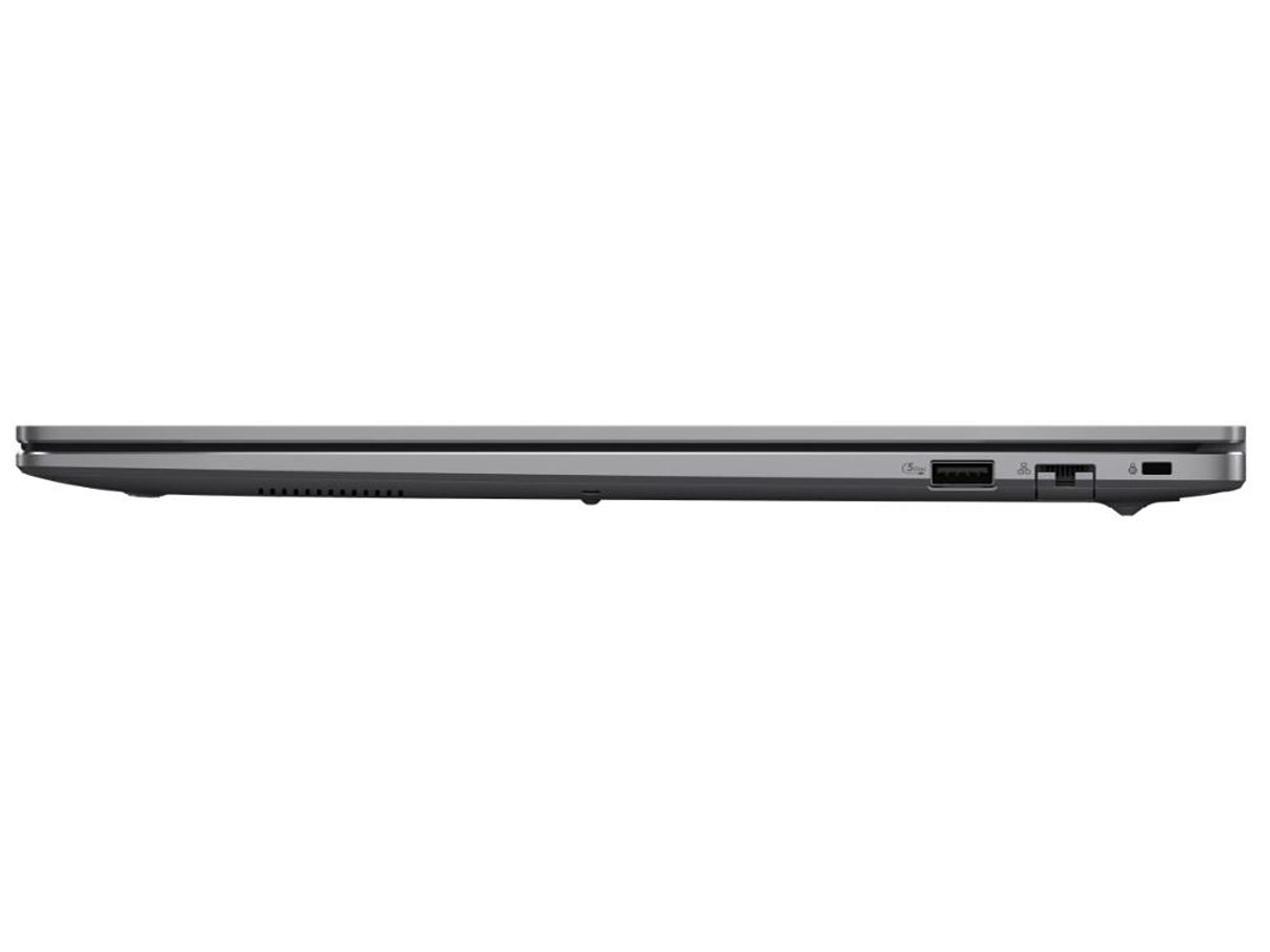 ExpertBook P5 G2 PM5606CGA Ryzen AI 7 445�E64GB�������E1TB SSD�E16�^�L�@EL���ڃ��f�� PM5606CGA-SH0052X [�~�X�e�B�O���[]
