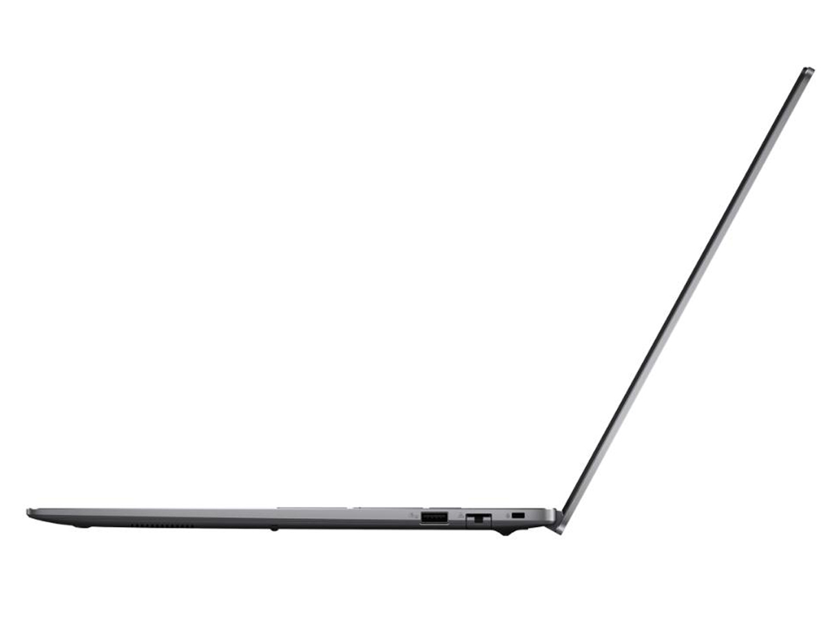 ExpertBook P5 G2 PM5606CGA Ryzen AI 7 445�E64GB�������E1TB SSD�E16�^�L�@EL���ڃ��f�� PM5606CGA-SH0052X [�~�X�e�B�O���[]
