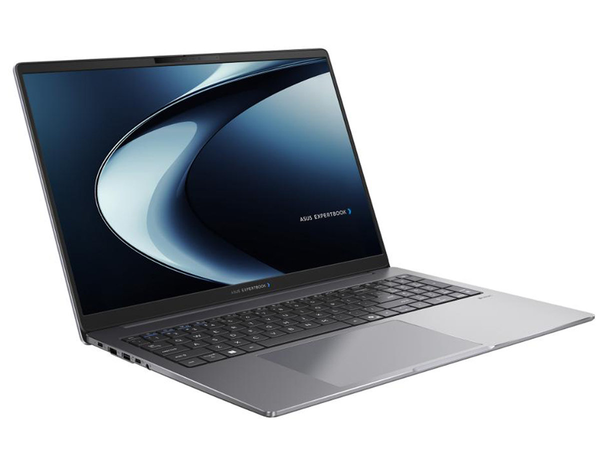 ExpertBook P5 G2 PM5606CGA Ryzen AI 7 445�E64GB�������E1TB SSD�E16�^�L�@EL���ڃ��f�� PM5606CGA-SH0052X [�~�X�e�B�O���[]
