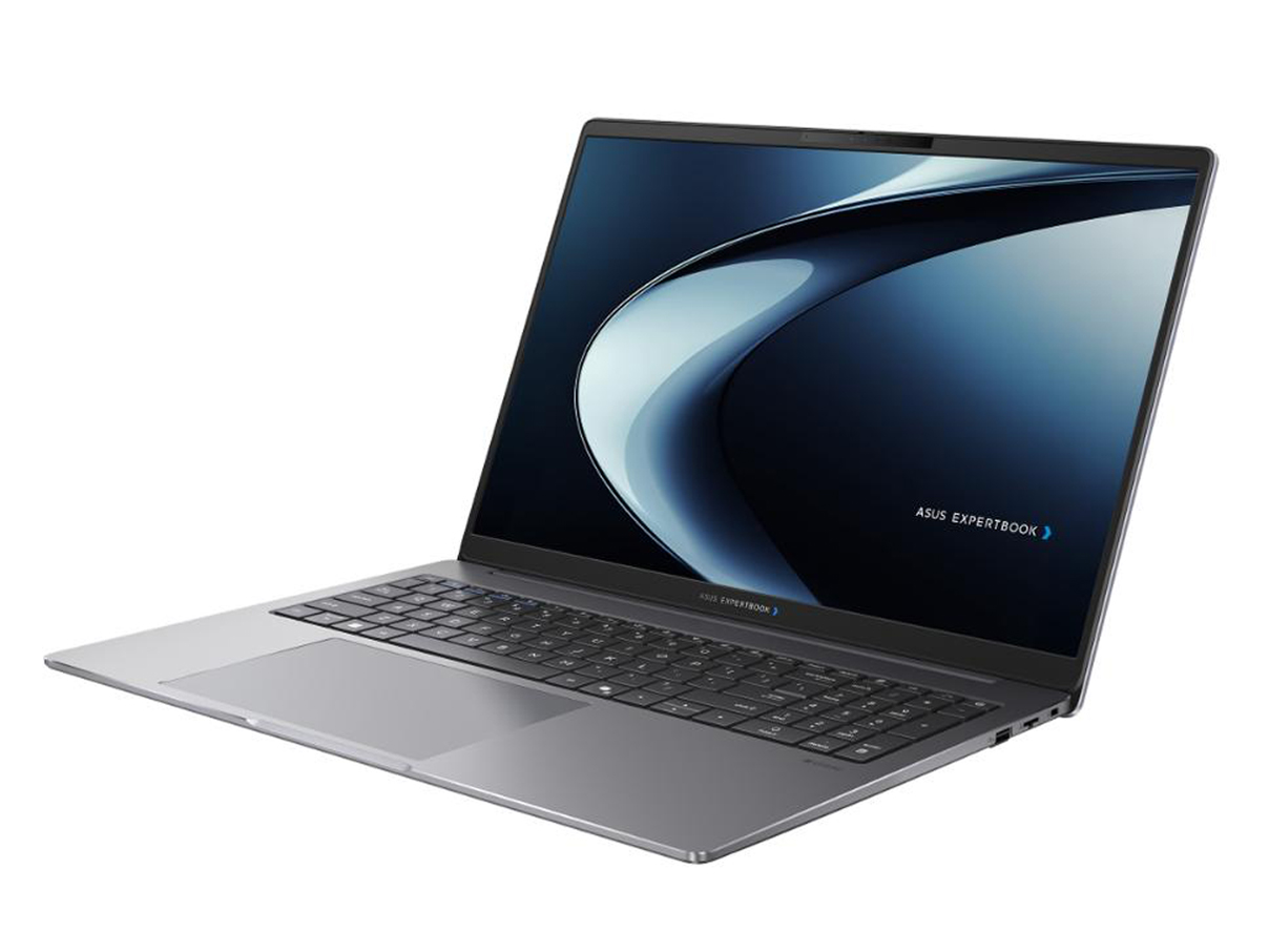 ExpertBook P5 G2 PM5606CGA Ryzen AI 7 445�E64GB�������E1TB SSD�E16�^�L�@EL���ڃ��f�� PM5606CGA-SH0052X [�~�X�e�B�O���[]