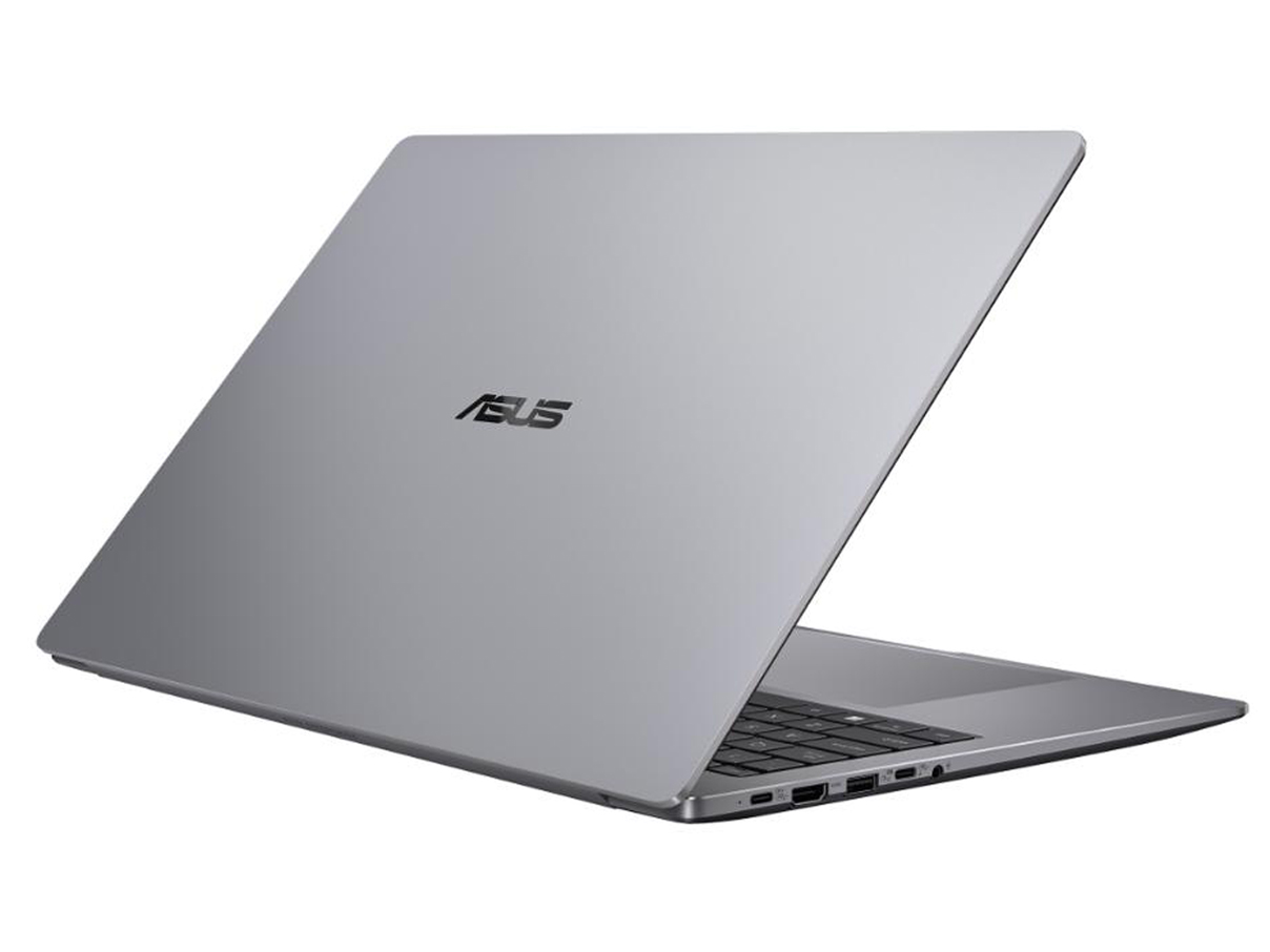ExpertBook P5 G2 PM5606CGA Ryzen AI 7 445�E64GB�������E1TB SSD�E16�^�L�@EL���ڃ��f�� PM5606CGA-SH0052X [�~�X�e�B�O���[]