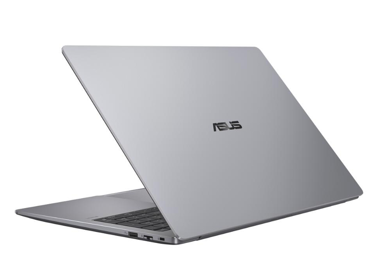 ExpertBook P5 G2 PM5606CGA Ryzen AI 7 445�E64GB�������E1TB SSD�E16�^�L�@EL���ڃ��f�� PM5606CGA-SH0052X [�~�X�e�B�O���[]