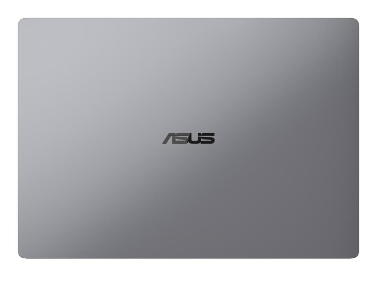 ExpertBook P5 G2 PM5606CGA Ryzen AI 7 445�E64GB�������E1TB SSD�E16�^�L�@EL���ڃ��f�� PM5606CGA-SH0052X [�~�X�e�B�O���[]
