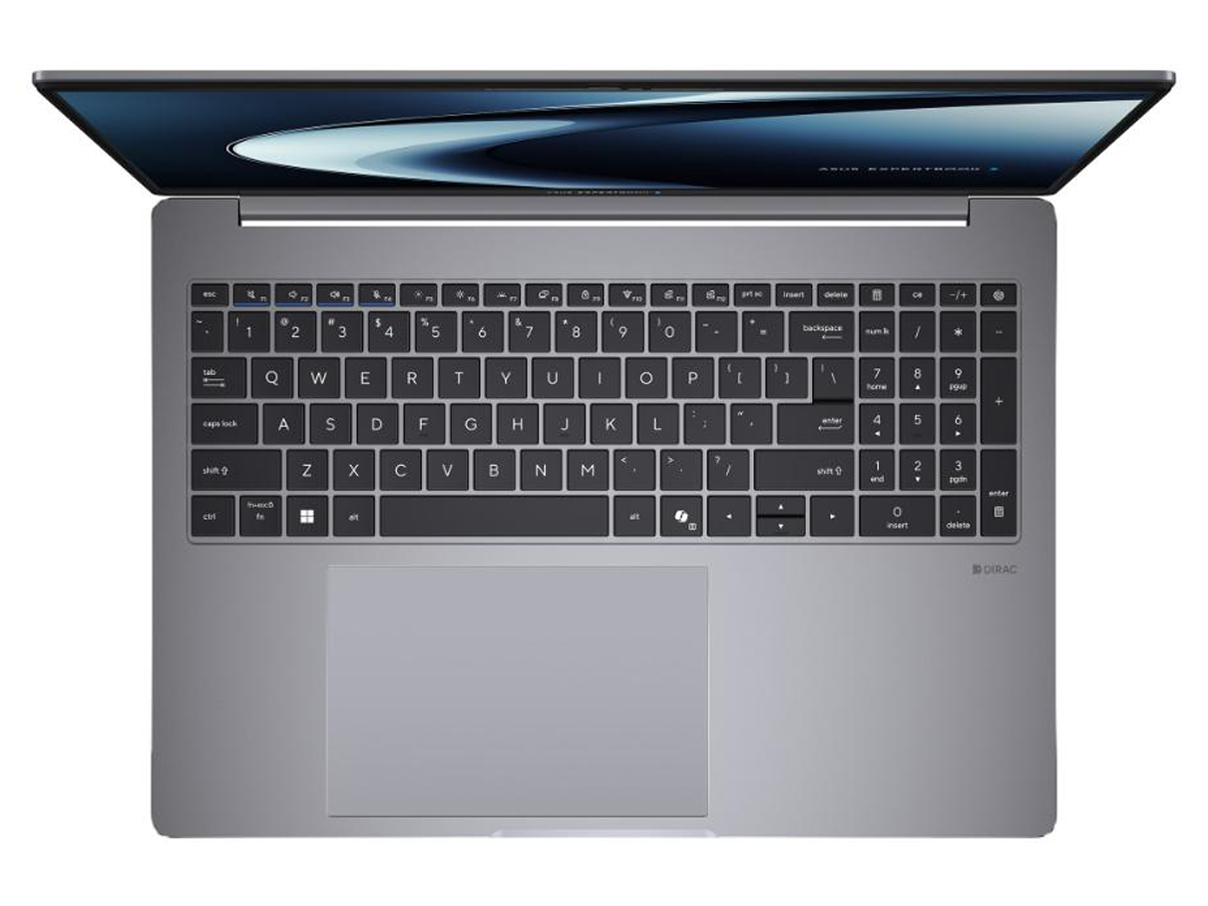 ExpertBook P5 G2 PM5606CGA Ryzen AI 7 445�E64GB�������E1TB SSD�E16�^�L�@EL���ڃ��f�� PM5606CGA-SH0052X [�~�X�e�B�O���[]