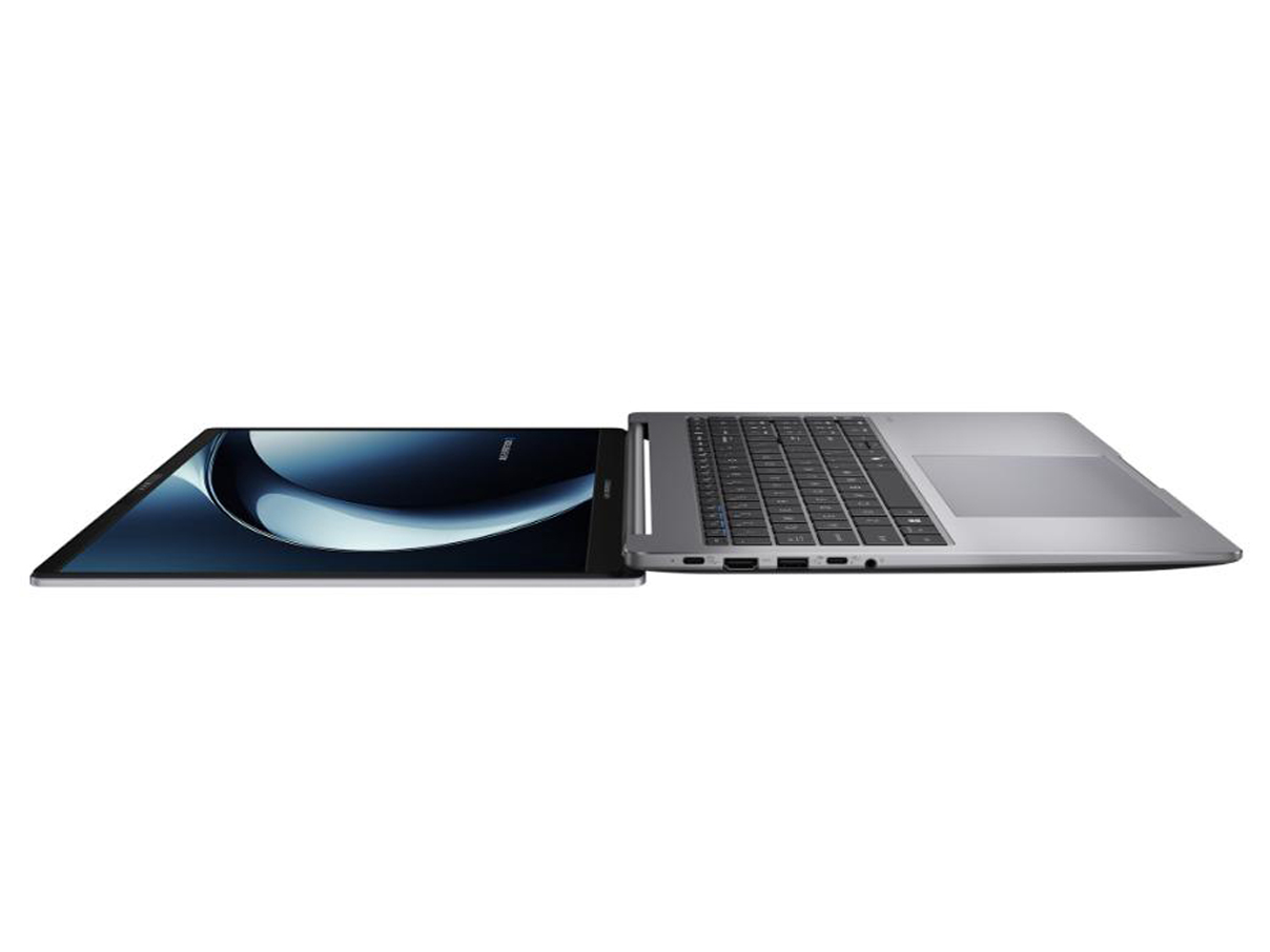 ExpertBook P5 G2 PM5606CGA Ryzen AI 7 445�E64GB�������E1TB SSD�E16�^�L�@EL���ڃ��f�� PM5606CGA-SH0052X [�~�X�e�B�O���[]