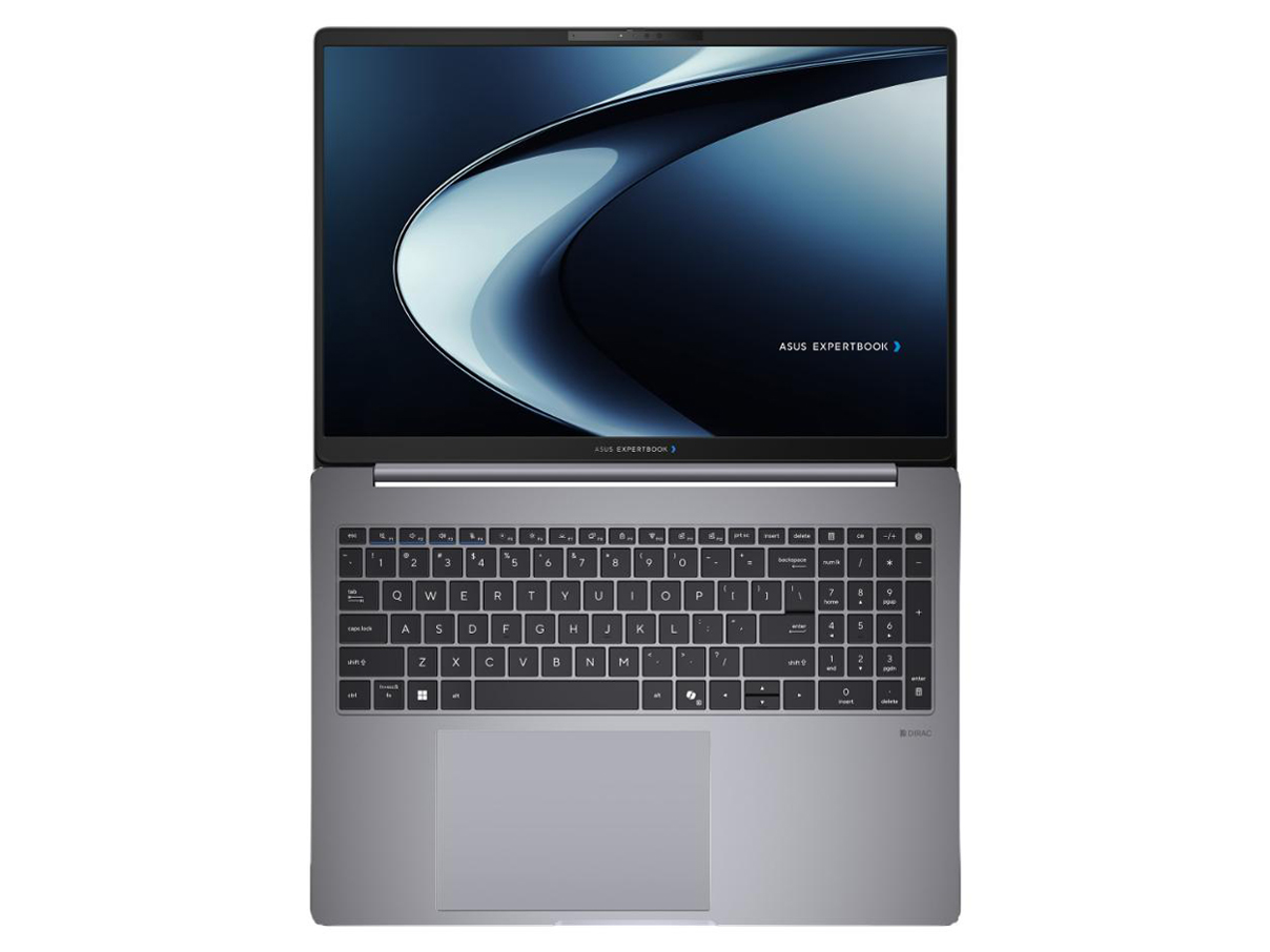 ExpertBook P5 G2 PM5606CGA Ryzen AI 7 445�E64GB�������E1TB SSD�E16�^�L�@EL���ڃ��f�� PM5606CGA-SH0052X [�~�X�e�B�O���[]