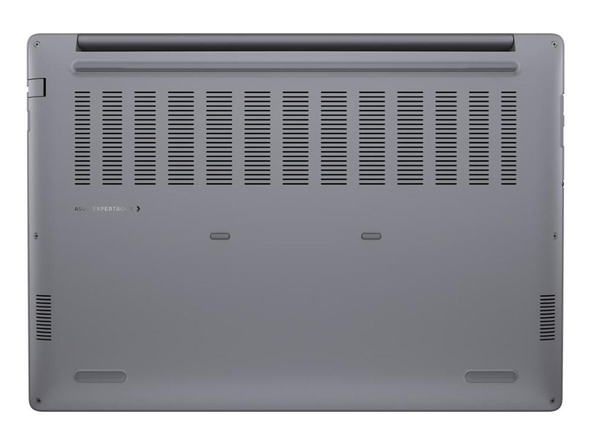 ExpertBook P5 G2 PM5606CGA Ryzen AI 7 445�E64GB�������E1TB SSD�E16�^�L�@EL���ڃ��f�� PM5606CGA-SH0052X [�~�X�e�B�O���[]