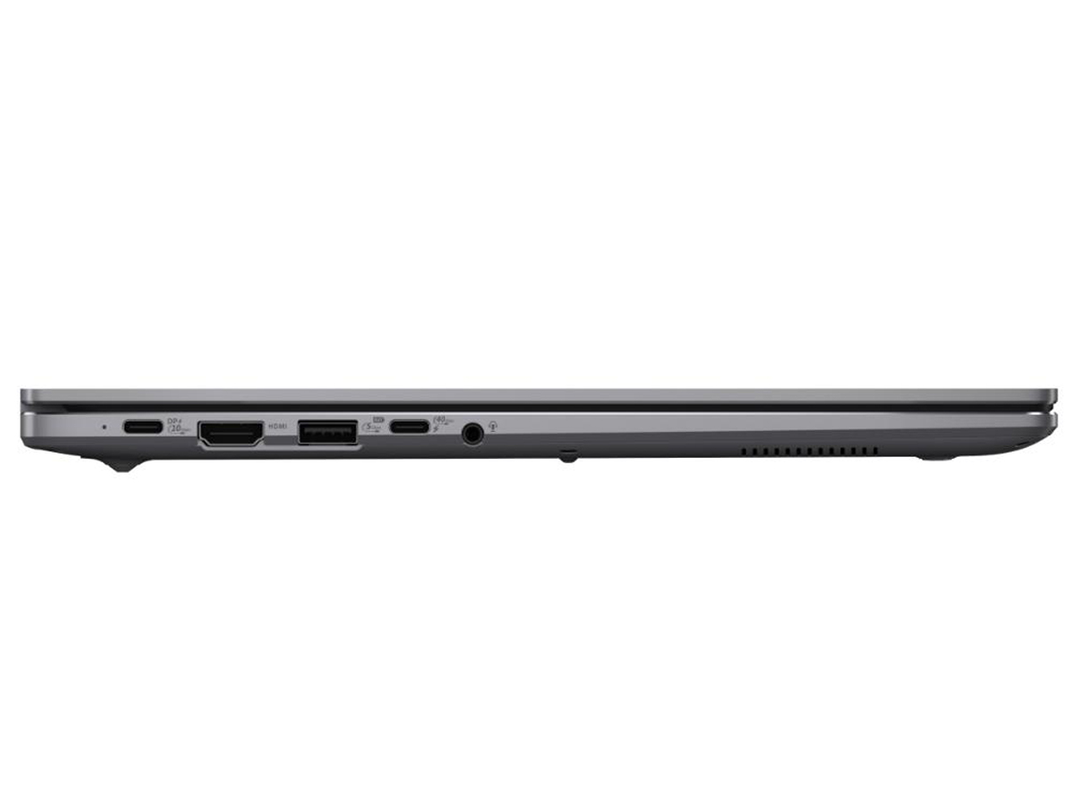 ExpertBook P5 G2 PM5406CGA Ryzen AI 7 445�E64GB�������E1TB SSD�E14�^�L�@EL���ڃ��f�� PM5406CGA-SF0066X [�~�X�e�B�O���[]