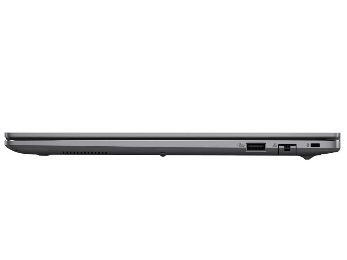 ExpertBook P5 G2 PM5406CGA Ryzen AI 7 445�E64GB�������E1TB SSD�E14�^�L�@EL���ڃ��f�� PM5406CGA-SF0066X [�~�X�e�B�O���[]