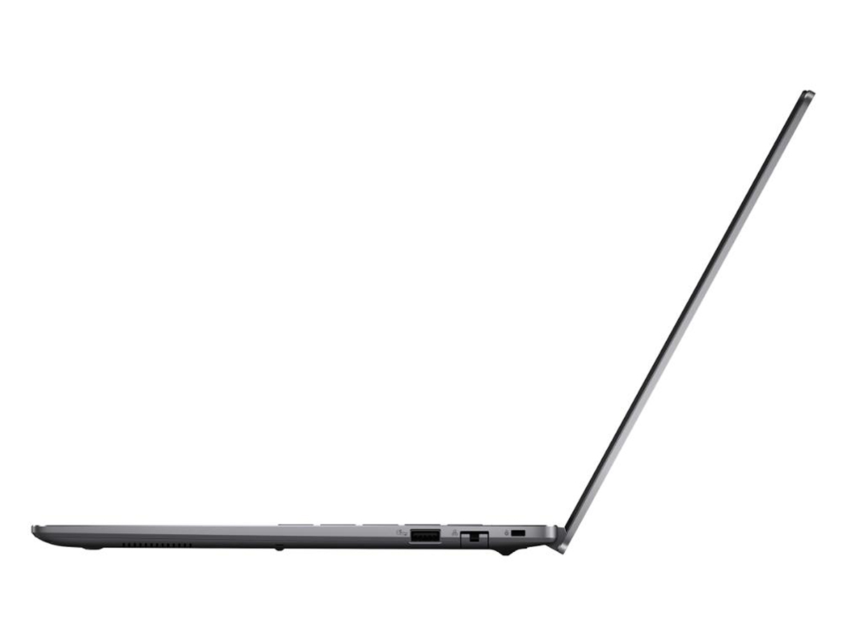 ExpertBook P5 G2 PM5406CGA Ryzen AI 7 445�E64GB�������E1TB SSD�E14�^�L�@EL���ڃ��f�� PM5406CGA-SF0066X [�~�X�e�B�O���[]