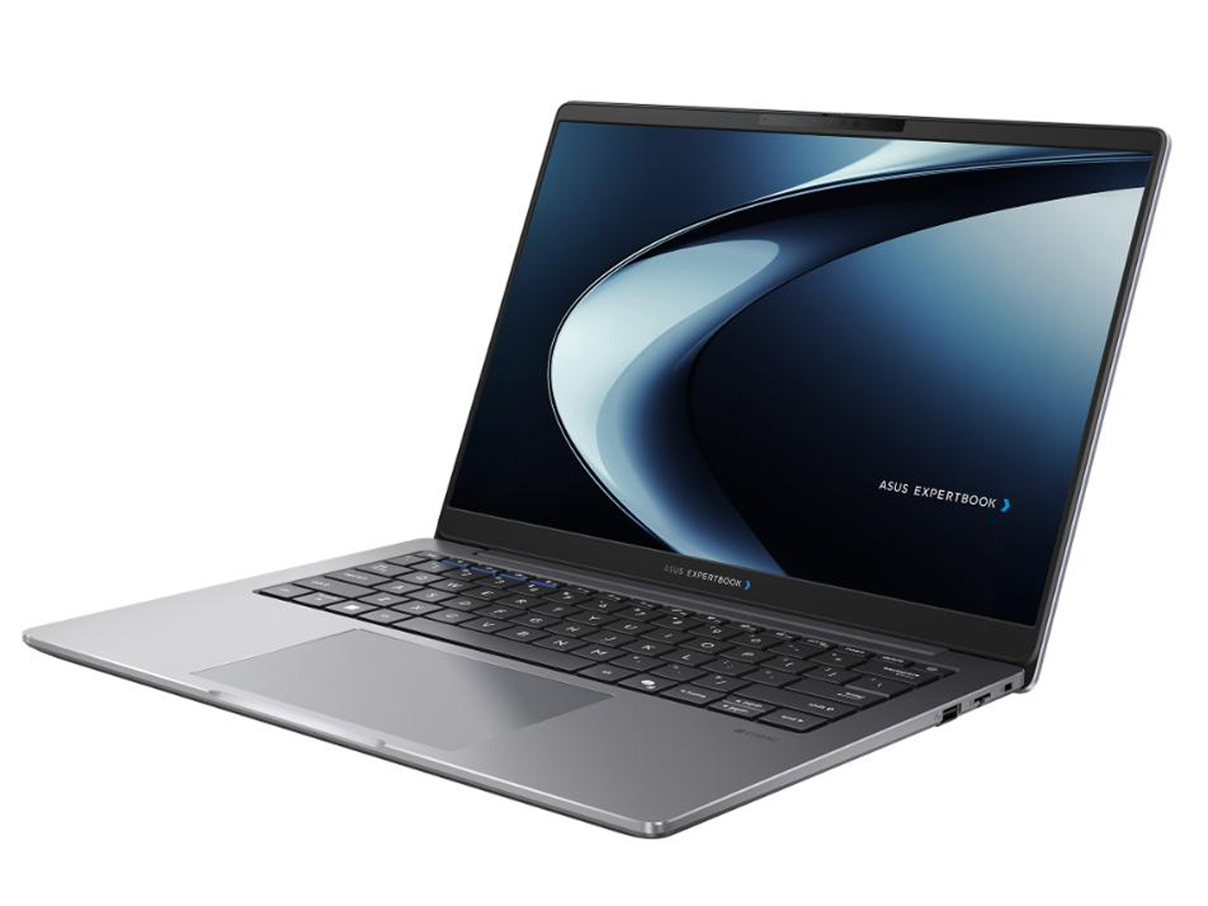 ExpertBook P5 G2 PM5406CGA Ryzen AI 7 445�E64GB�������E1TB SSD�E14�^�L�@EL���ڃ��f�� PM5406CGA-SF0066X [�~�X�e�B�O���[]