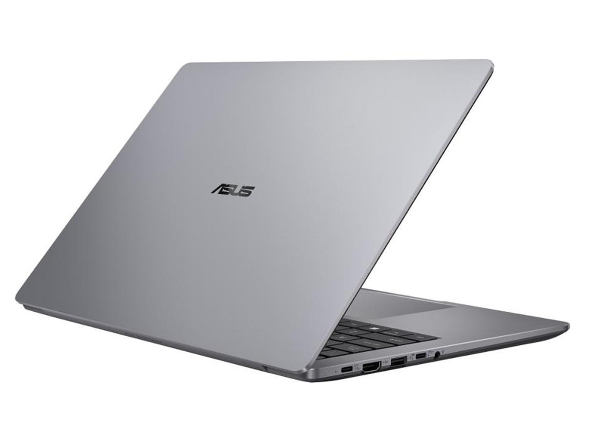 ExpertBook P5 G2 PM5406CGA Ryzen AI 7 445�E64GB�������E1TB SSD�E14�^�L�@EL���ڃ��f�� PM5406CGA-SF0066X [�~�X�e�B�O���[]