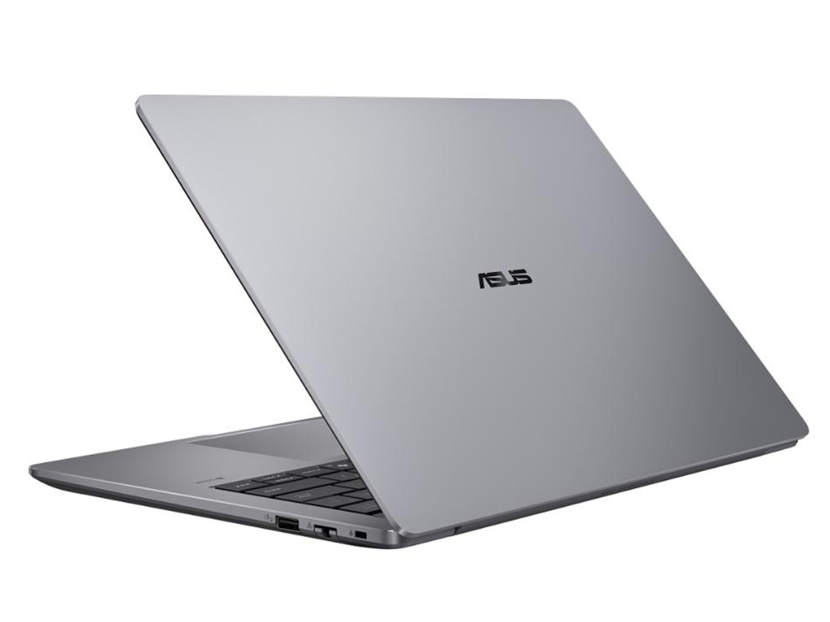 ExpertBook P5 G2 PM5406CGA Ryzen AI 7 445�E64GB�������E1TB SSD�E14�^�L�@EL���ڃ��f�� PM5406CGA-SF0066X [�~�X�e�B�O���[]