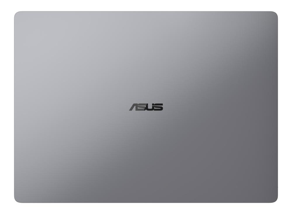ExpertBook P5 G2 PM5406CGA Ryzen AI 7 445�E64GB�������E1TB SSD�E14�^�L�@EL���ڃ��f�� PM5406CGA-SF0066X [�~�X�e�B�O���[]