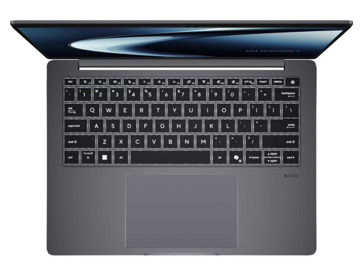 ExpertBook P5 G2 PM5406CGA Ryzen AI 7 445�E64GB�������E1TB SSD�E14�^�L�@EL���ڃ��f�� PM5406CGA-SF0066X [�~�X�e�B�O���[]