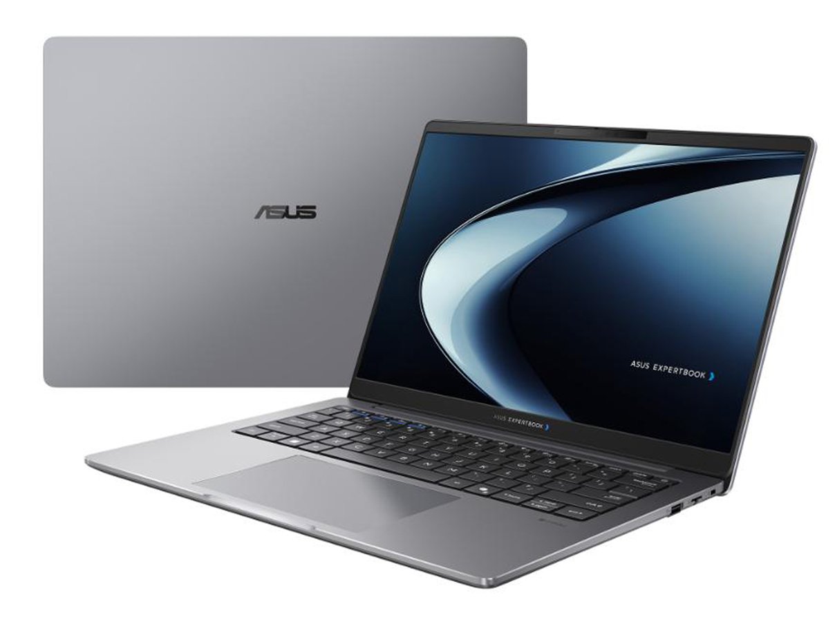 ExpertBook P5 G2 PM5406CGA Ryzen AI 7 445�E64GB�������E1TB SSD�E14�^�L�@EL���ڃ��f�� PM5406CGA-SF0066X [�~�X�e�B�O���[]