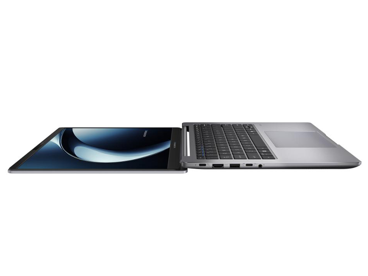 ExpertBook P5 G2 PM5406CGA Ryzen AI 7 445�E64GB�������E1TB SSD�E14�^�L�@EL���ڃ��f�� PM5406CGA-SF0066X [�~�X�e�B�O���[]