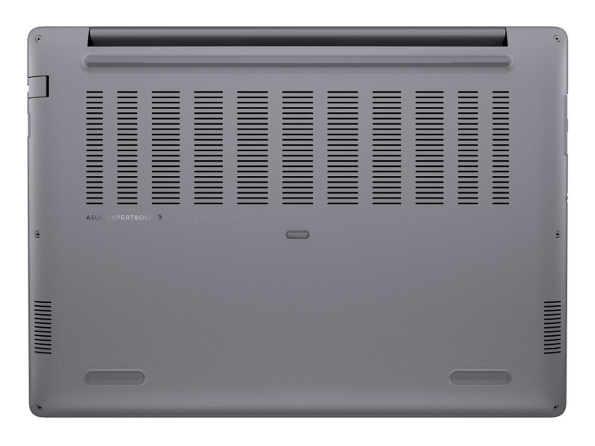 ExpertBook P5 G2 PM5406CGA Ryzen AI 7 445�E64GB�������E1TB SSD�E14�^�L�@EL���ڃ��f�� PM5406CGA-SF0066X [�~�X�e�B�O���[]