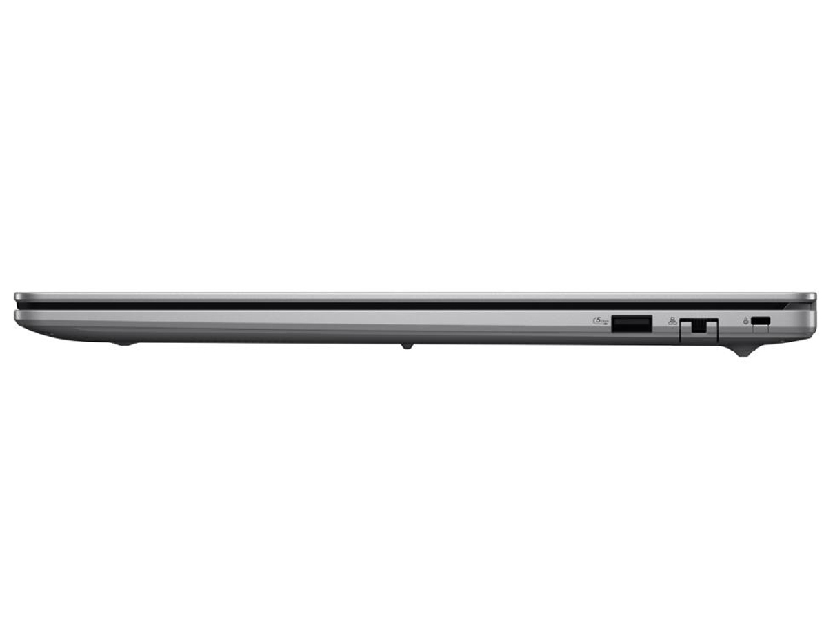 ExpertBook P3 P3606CCA Core Ultra 7 255H�E32GB�������E1TB SSD�E16�^���C�hTFT�J���[�t�����ڃ��f�� P3606CCA-PL0106X [�~�X�e�B�O���[]
