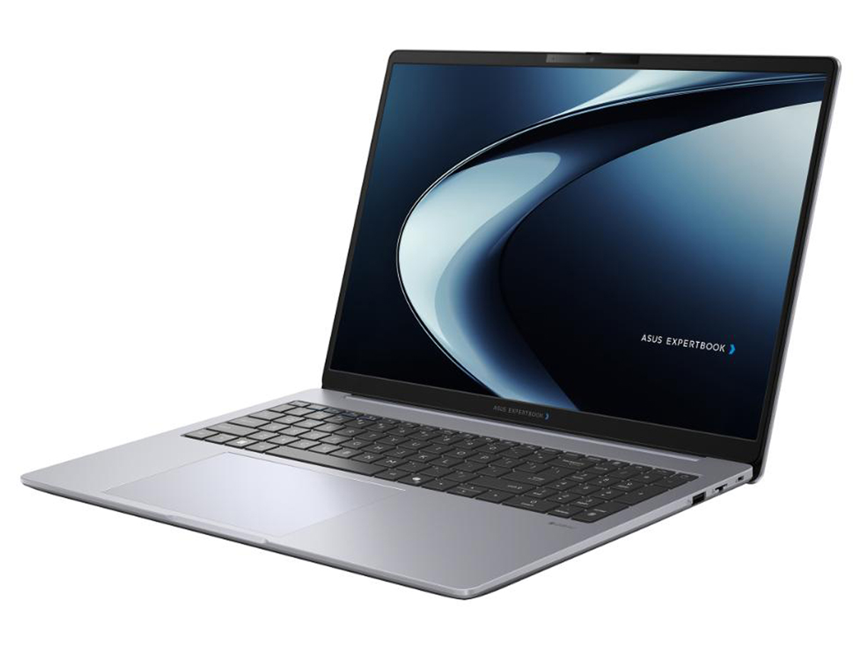 ExpertBook P3 P3606CCA Core Ultra 7 255H�E32GB�������E1TB SSD�E16�^���C�hTFT�J���[�t�����ڃ��f�� P3606CCA-PL0106X [�~�X�e�B�O���[]