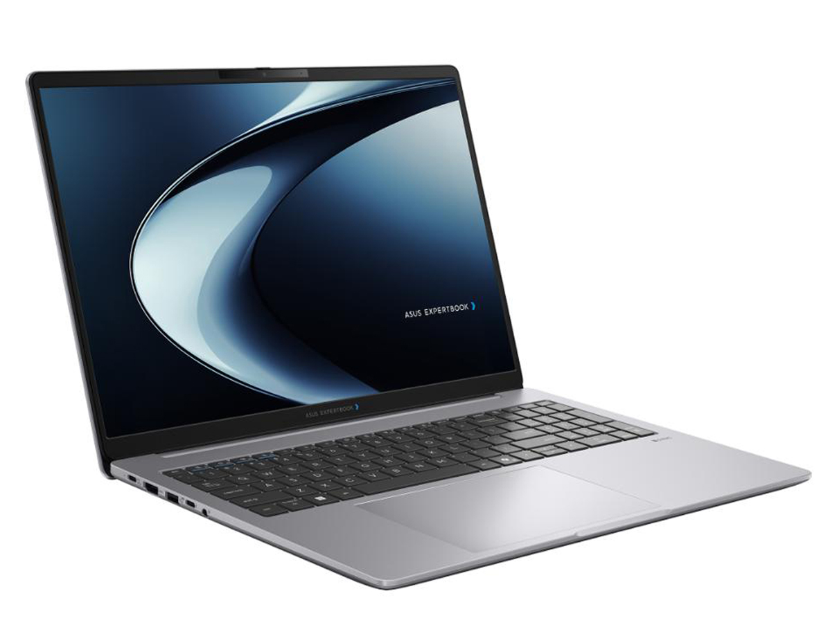 ExpertBook P3 P3606CCA Core Ultra 7 255H�E32GB�������E1TB SSD�E16�^���C�hTFT�J���[�t�����ڃ��f�� P3606CCA-PL0106X [�~�X�e�B�O���[]