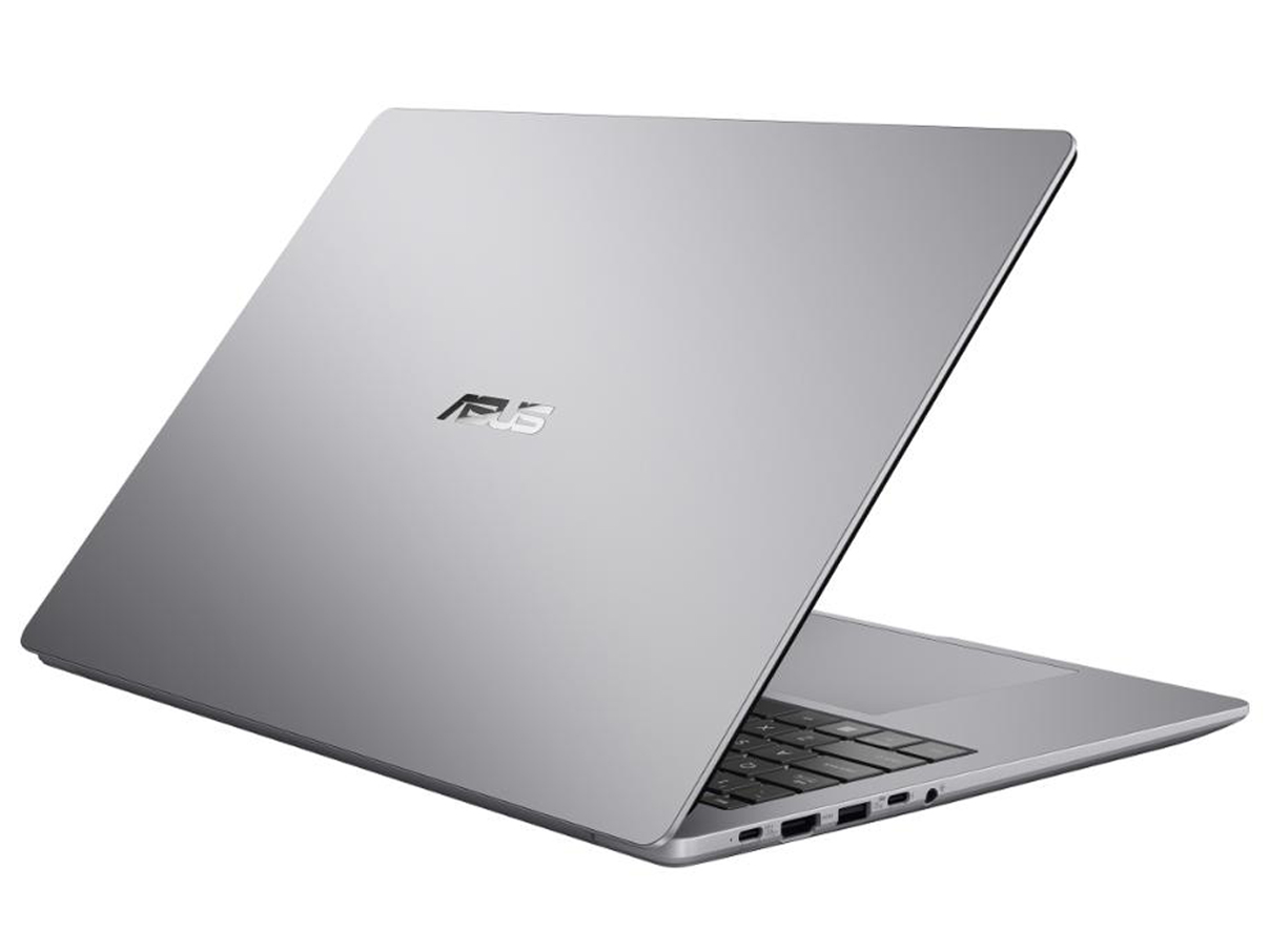ExpertBook P3 P3606CCA Core Ultra 7 255H�E32GB�������E1TB SSD�E16�^���C�hTFT�J���[�t�����ڃ��f�� P3606CCA-PL0106X [�~�X�e�B�O���[]