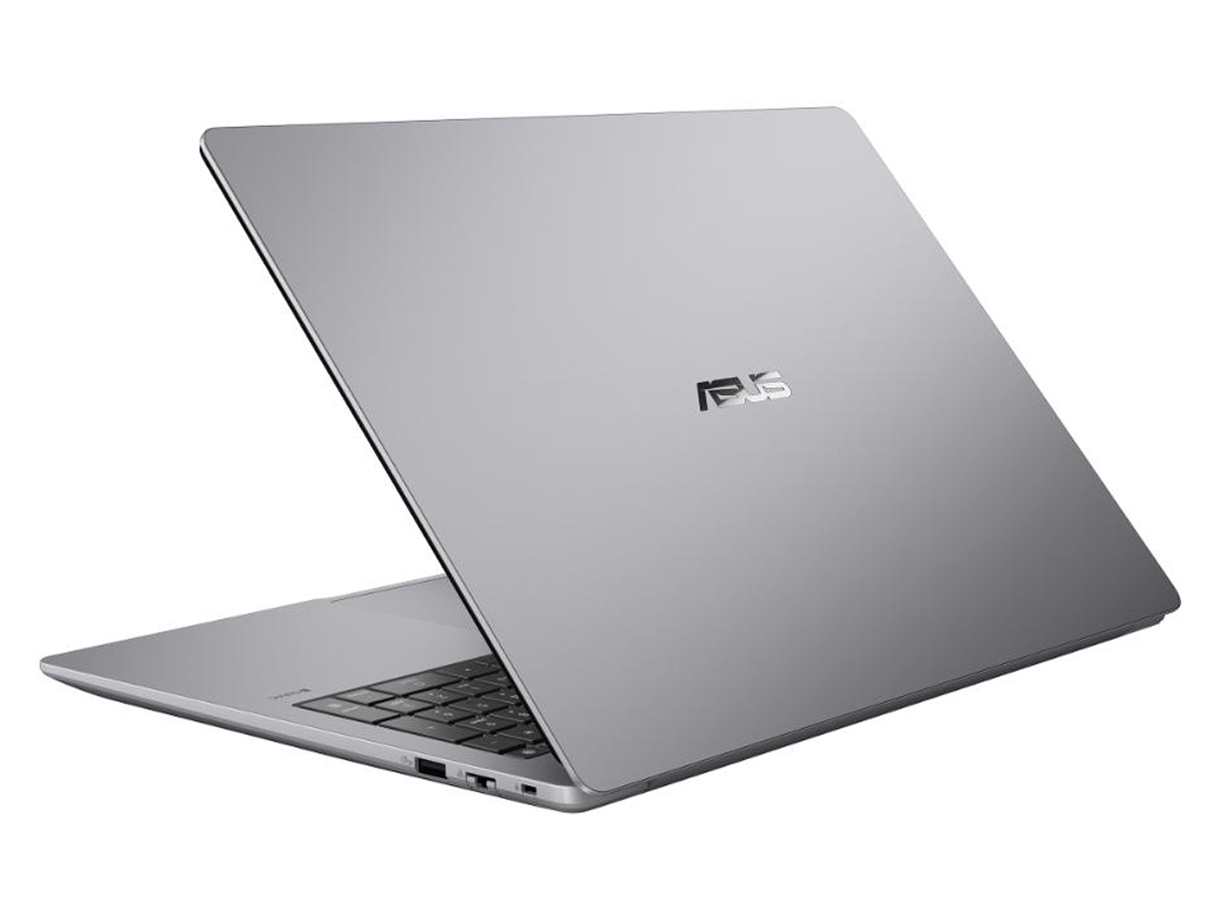 ExpertBook P3 P3606CCA Core Ultra 7 255H�E32GB�������E1TB SSD�E16�^���C�hTFT�J���[�t�����ڃ��f�� P3606CCA-PL0106X [�~�X�e�B�O���[]