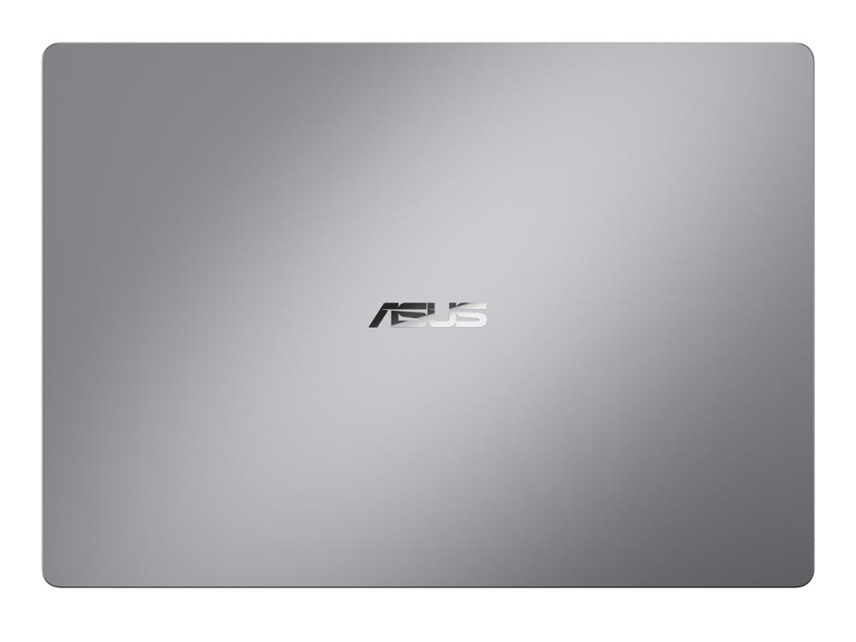 ExpertBook P3 P3606CCA Core Ultra 7 255H�E32GB�������E1TB SSD�E16�^���C�hTFT�J���[�t�����ڃ��f�� P3606CCA-PL0106X [�~�X�e�B�O���[]