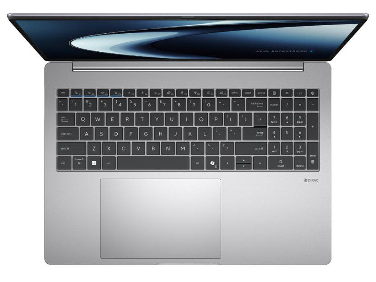 ExpertBook P3 P3606CCA Core Ultra 7 255H�E32GB�������E1TB SSD�E16�^���C�hTFT�J���[�t�����ڃ��f�� P3606CCA-PL0106X [�~�X�e�B�O���[]