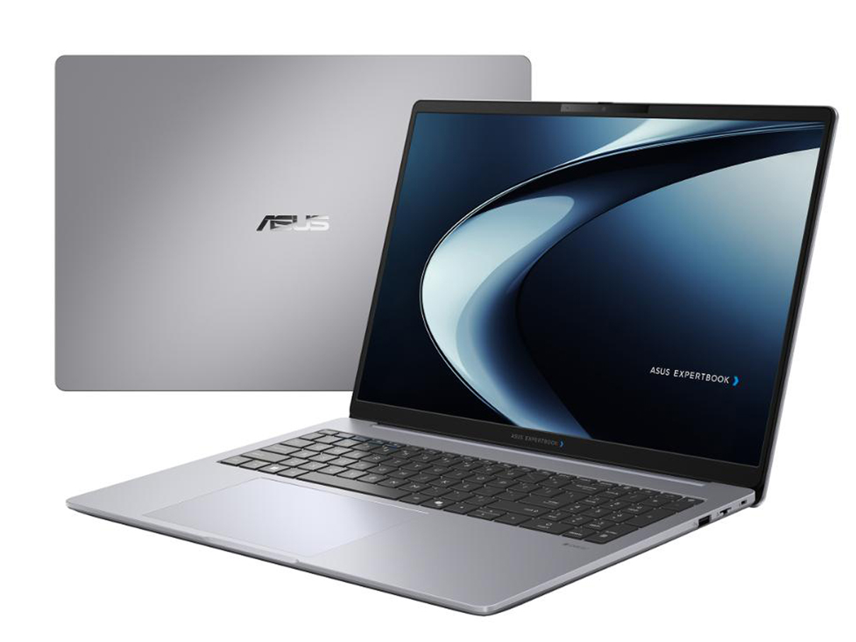 ExpertBook P3 P3606CCA Core Ultra 7 255H�E32GB�������E1TB SSD�E16�^���C�hTFT�J���[�t�����ڃ��f�� P3606CCA-PL0106X [�~�X�e�B�O���[]