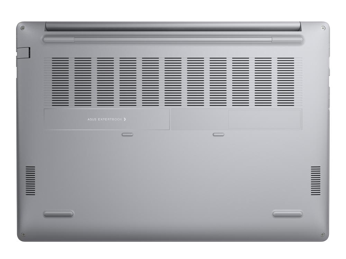 ExpertBook P3 P3606CCA Core Ultra 7 255H�E32GB�������E1TB SSD�E16�^���C�hTFT�J���[�t�����ڃ��f�� P3606CCA-PL0106X [�~�X�e�B�O���[]