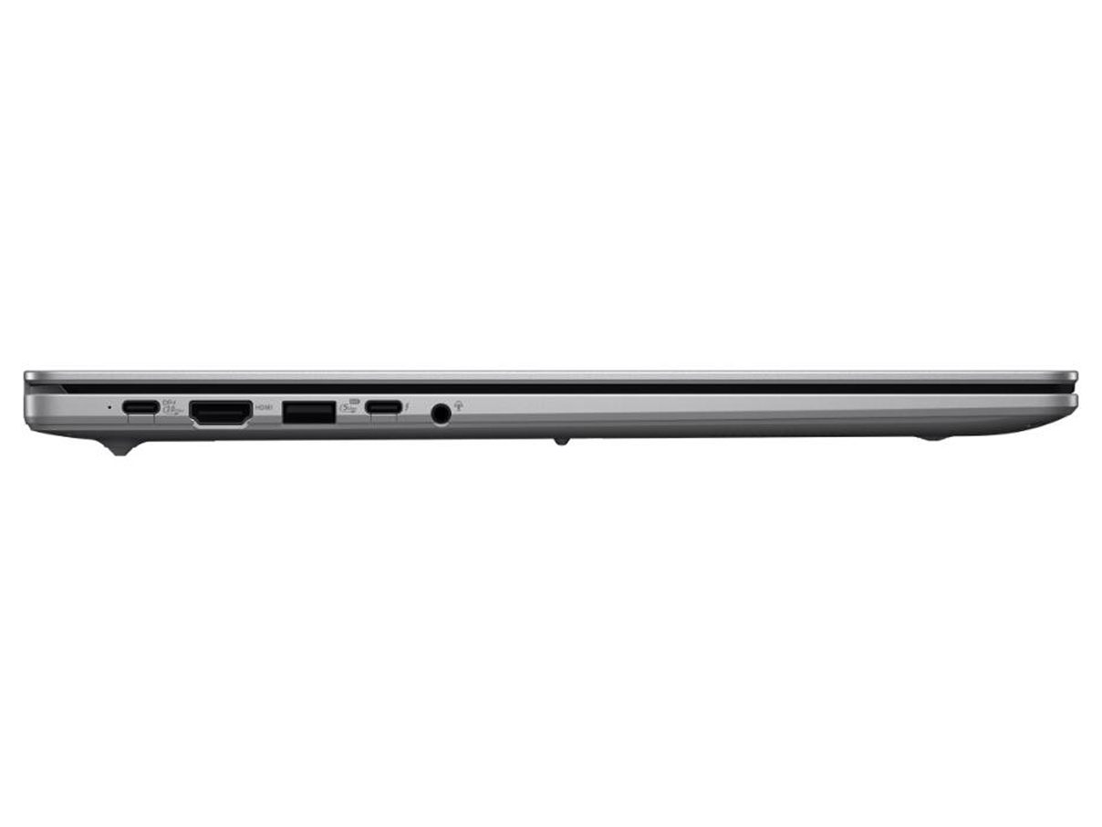 ExpertBook P3 P3606CCA Core Ultra 5 225H�E16GB�������E512GB SSD�E16�^���C�hTFT�J���[�t�����ڃ��f�� P3606CCA-PL0133X [�~�X�e�B�O���[]