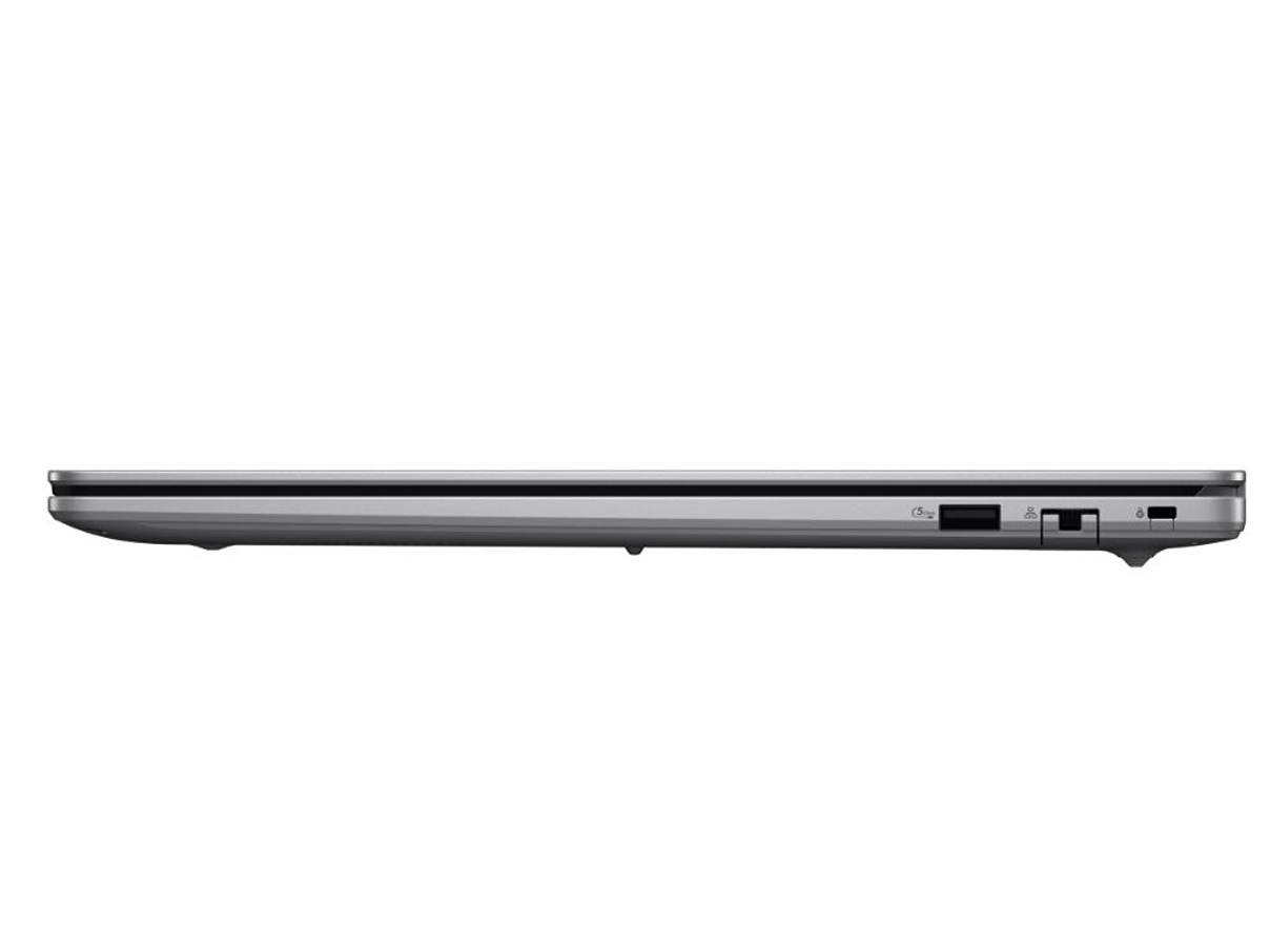 ExpertBook P3 P3606CCA Core Ultra 5 225H�E16GB�������E512GB SSD�E16�^���C�hTFT�J���[�t�����ڃ��f�� P3606CCA-PL0133X [�~�X�e�B�O���[]