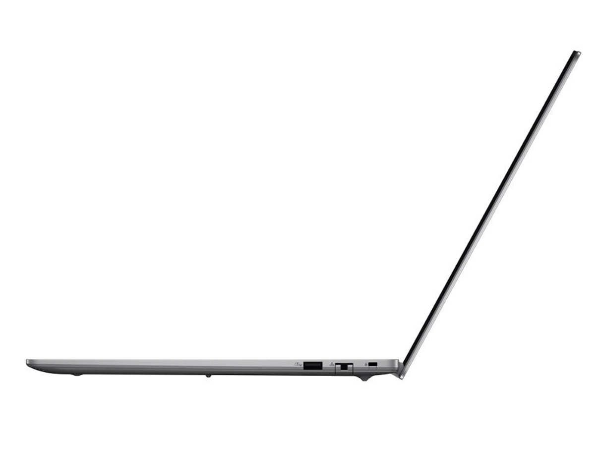 ExpertBook P3 P3606CCA Core Ultra 5 225H�E16GB�������E512GB SSD�E16�^���C�hTFT�J���[�t�����ڃ��f�� P3606CCA-PL0133X [�~�X�e�B�O���[]