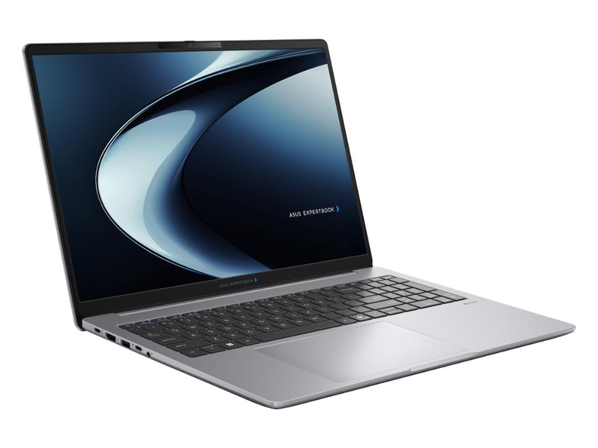 ExpertBook P3 P3606CCA Core Ultra 5 225H�E16GB�������E512GB SSD�E16�^���C�hTFT�J���[�t�����ڃ��f�� P3606CCA-PL0133X [�~�X�e�B�O���[]
