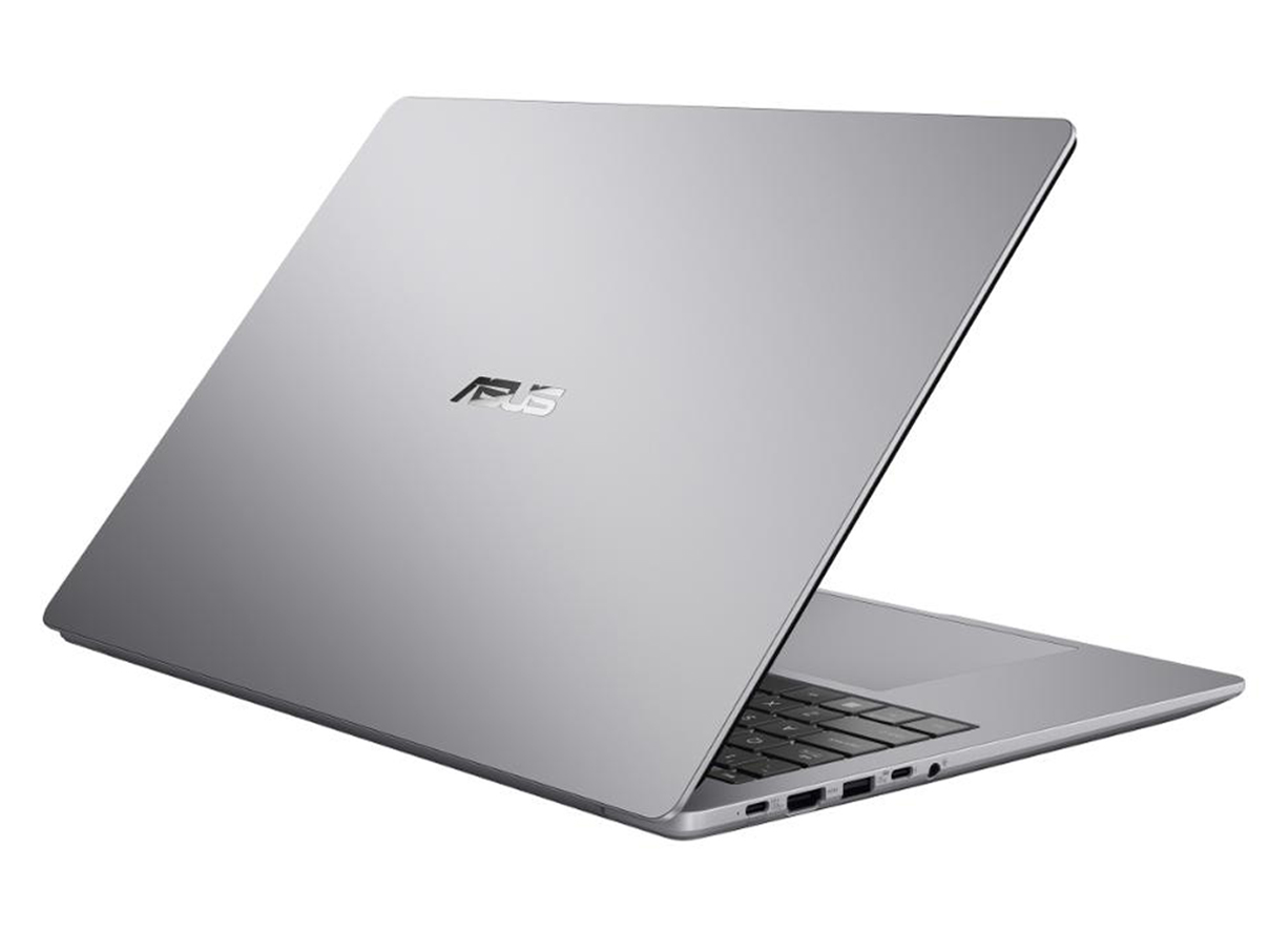 ExpertBook P3 P3606CCA Core Ultra 5 225H�E16GB�������E512GB SSD�E16�^���C�hTFT�J���[�t�����ڃ��f�� P3606CCA-PL0133X [�~�X�e�B�O���[]