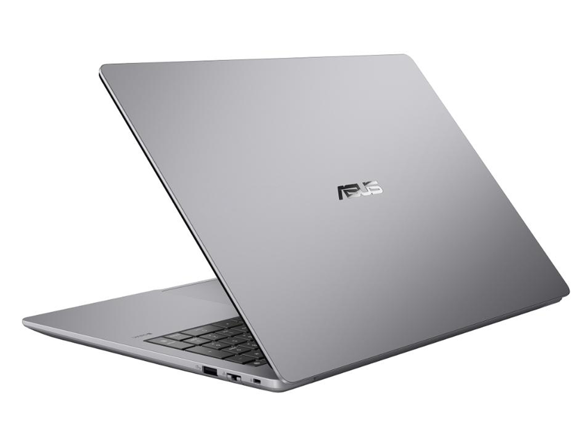 ExpertBook P3 P3606CCA Core Ultra 5 225H�E16GB�������E512GB SSD�E16�^���C�hTFT�J���[�t�����ڃ��f�� P3606CCA-PL0133X [�~�X�e�B�O���[]