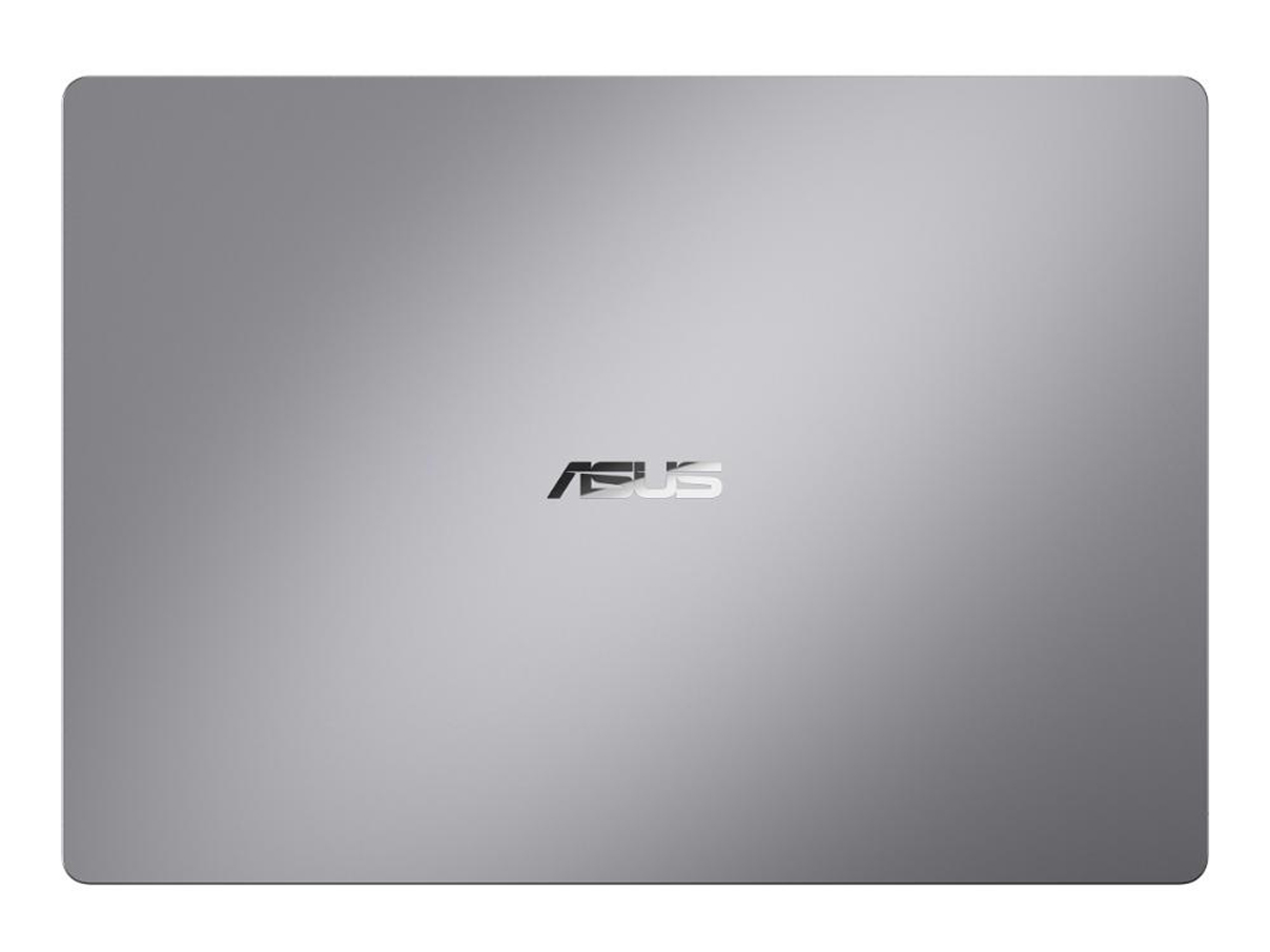 ExpertBook P3 P3606CCA Core Ultra 5 225H�E16GB�������E512GB SSD�E16�^���C�hTFT�J���[�t�����ڃ��f�� P3606CCA-PL0133X [�~�X�e�B�O���[]