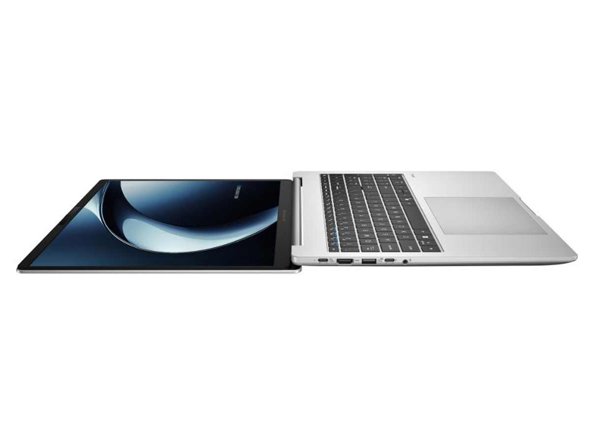 ExpertBook P3 P3606CCA Core Ultra 5 225H�E16GB�������E512GB SSD�E16�^���C�hTFT�J���[�t�����ڃ��f�� P3606CCA-PL0133X [�~�X�e�B�O���[]