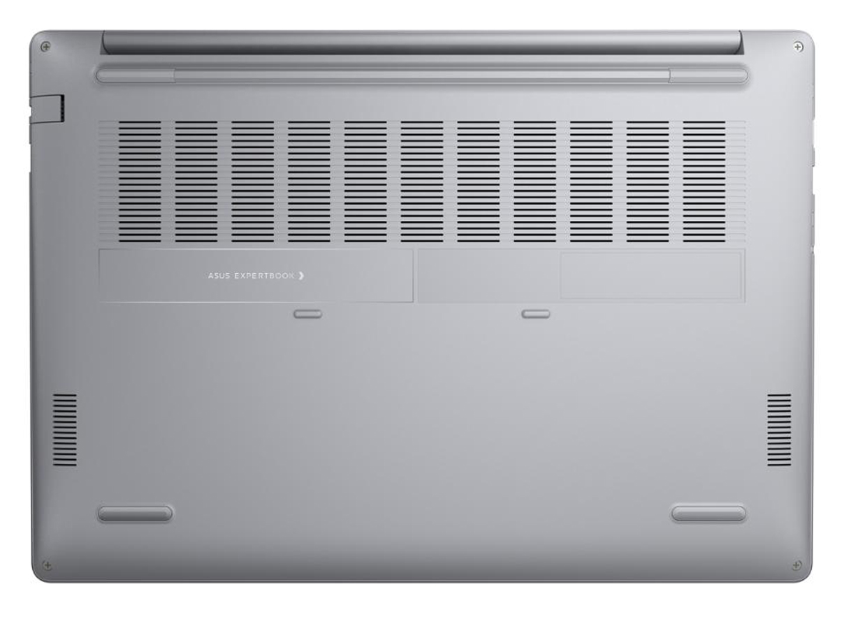 ExpertBook P3 P3606CCA Core Ultra 5 225H�E16GB�������E512GB SSD�E16�^���C�hTFT�J���[�t�����ڃ��f�� P3606CCA-PL0133X [�~�X�e�B�O���[]