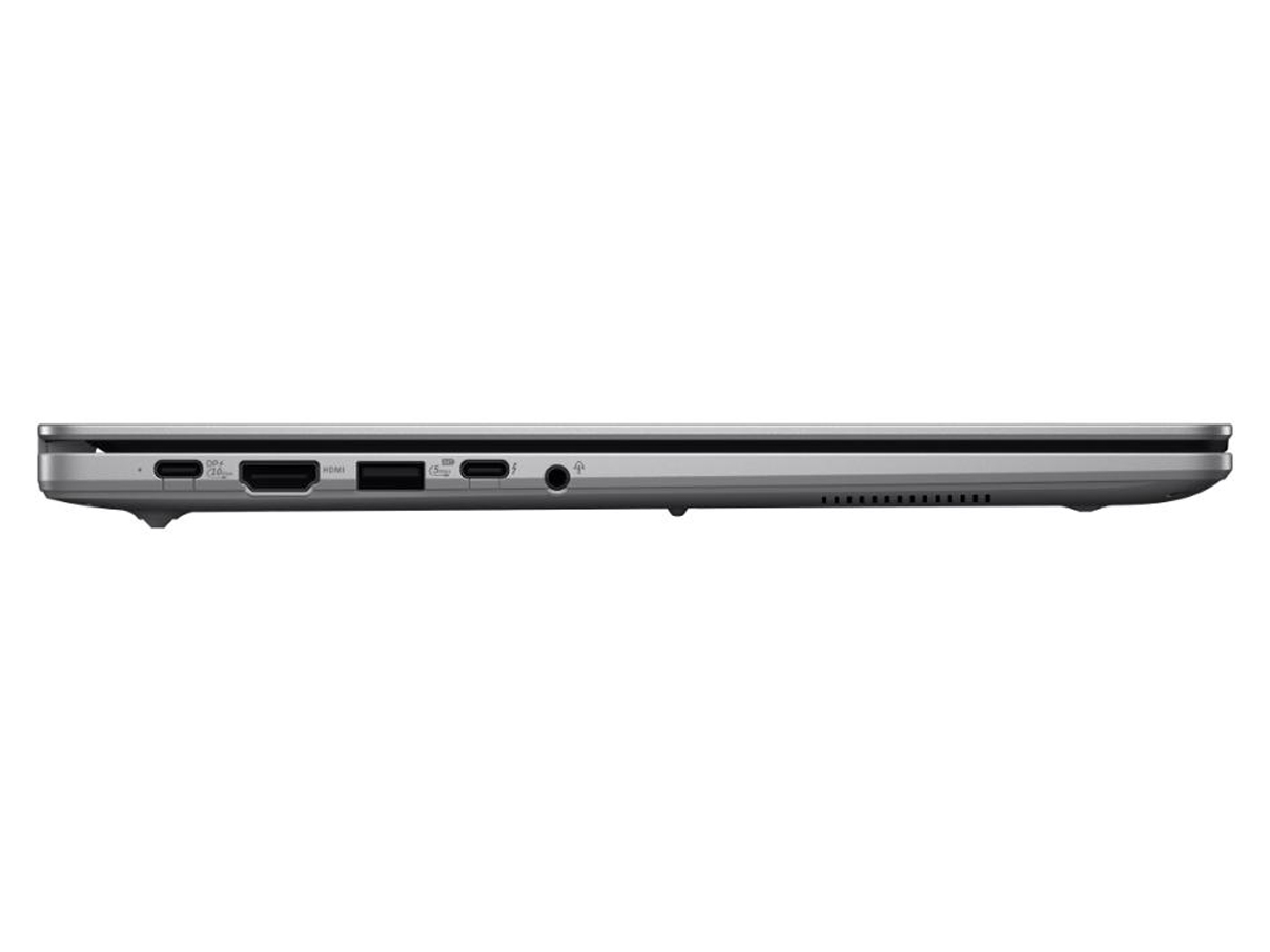 ExpertBook P3 G1 P3406CCA Core Ultra 7 255H�E32GB�������E1TB SSD�E14�^���C�hTFT�J���[�t�����ڃ��f�� P3406CCA-NZ0004X [�~�X�e�B�O���[]