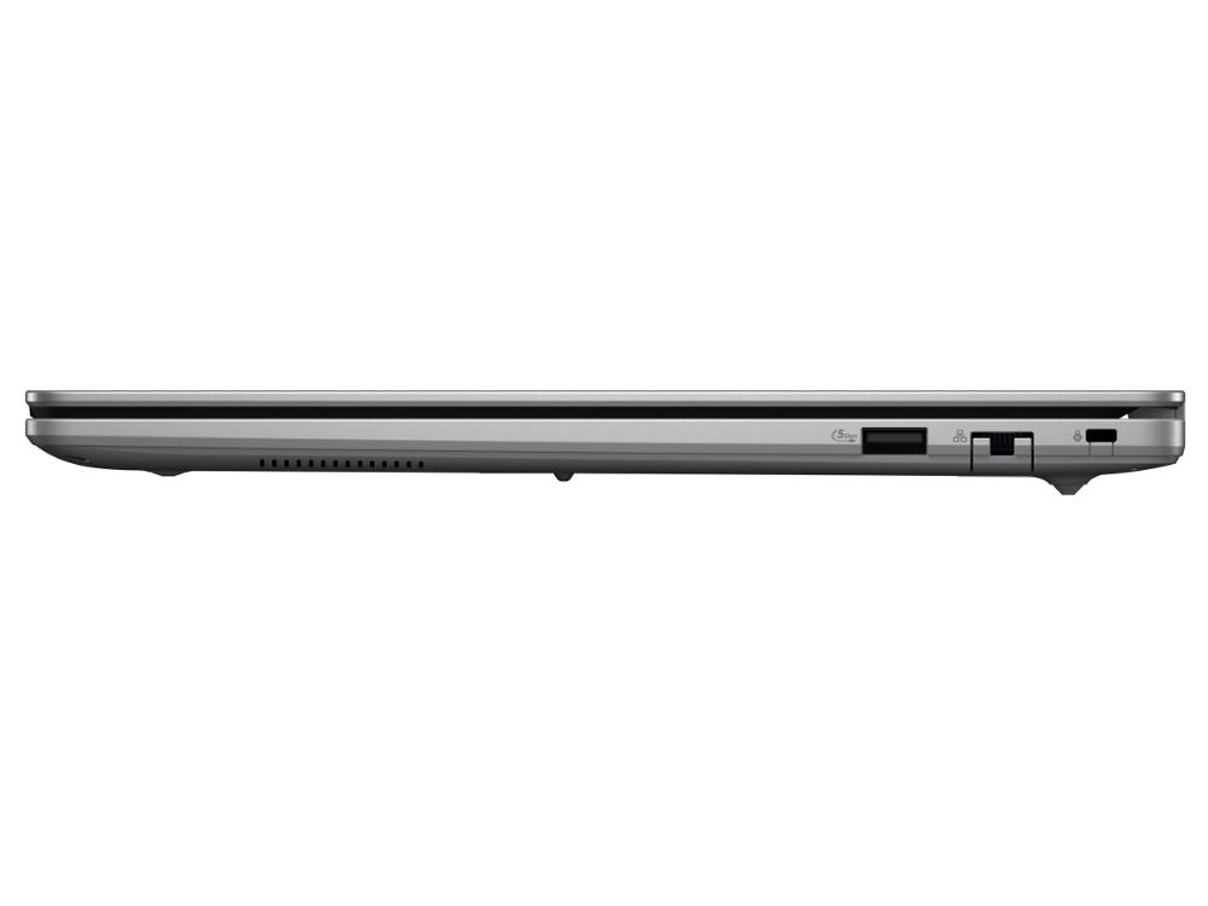 ExpertBook P3 G1 P3406CCA Core Ultra 7 255H�E32GB�������E1TB SSD�E14�^���C�hTFT�J���[�t�����ڃ��f�� P3406CCA-NZ0004X [�~�X�e�B�O���[]