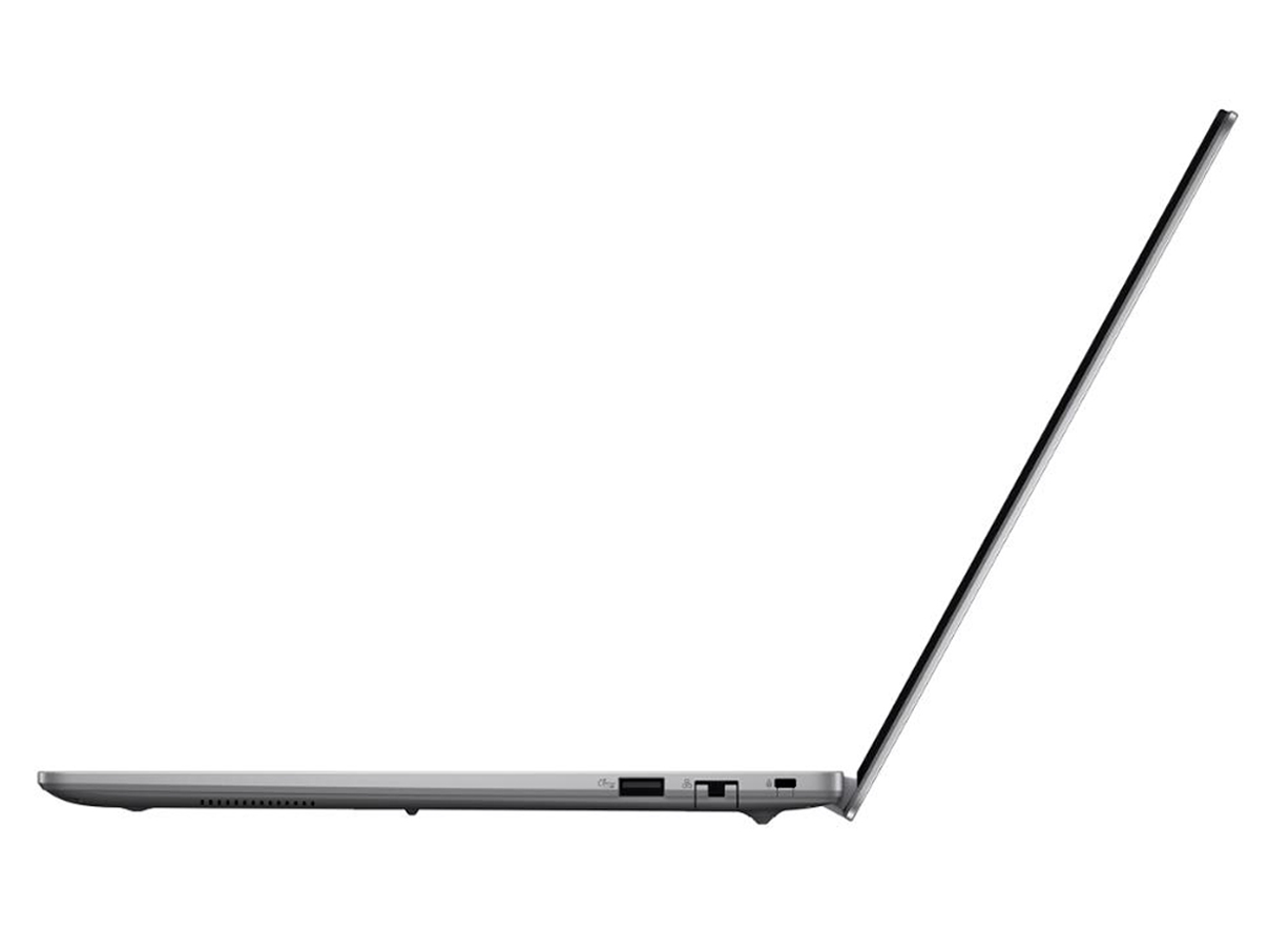 ExpertBook P3 G1 P3406CCA Core Ultra 7 255H�E32GB�������E1TB SSD�E14�^���C�hTFT�J���[�t�����ڃ��f�� P3406CCA-NZ0004X [�~�X�e�B�O���[]