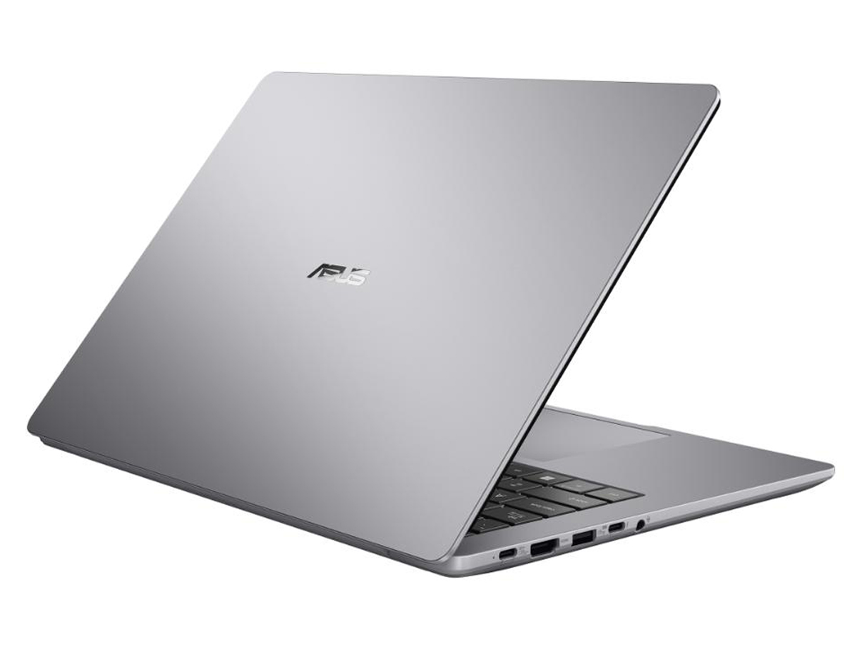 ExpertBook P3 G1 P3406CCA Core Ultra 7 255H�E32GB�������E1TB SSD�E14�^���C�hTFT�J���[�t�����ڃ��f�� P3406CCA-NZ0004X [�~�X�e�B�O���[]
