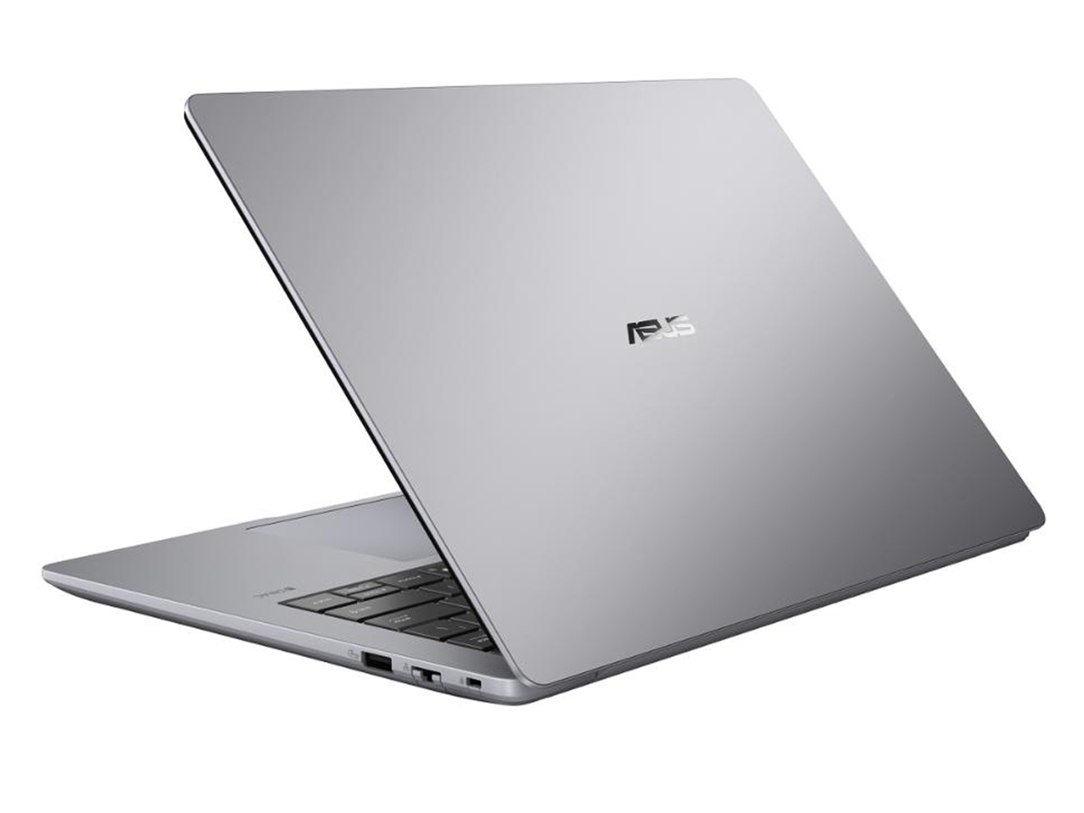 ExpertBook P3 G1 P3406CCA Core Ultra 7 255H�E32GB�������E1TB SSD�E14�^���C�hTFT�J���[�t�����ڃ��f�� P3406CCA-NZ0004X [�~�X�e�B�O���[]