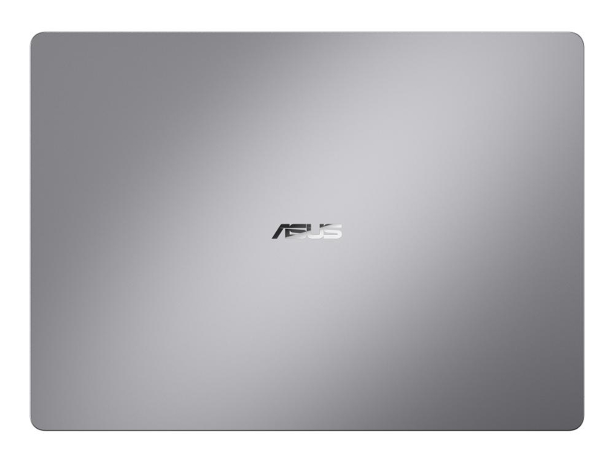 ExpertBook P3 G1 P3406CCA Core Ultra 7 255H�E32GB�������E1TB SSD�E14�^���C�hTFT�J���[�t�����ڃ��f�� P3406CCA-NZ0004X [�~�X�e�B�O���[]