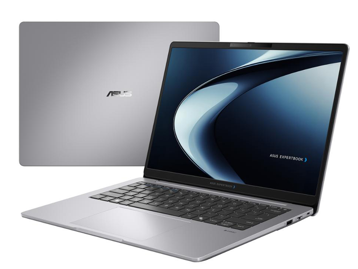 ExpertBook P3 G1 P3406CCA Core Ultra 7 255H�E32GB�������E1TB SSD�E14�^���C�hTFT�J���[�t�����ڃ��f�� P3406CCA-NZ0004X [�~�X�e�B�O���[]